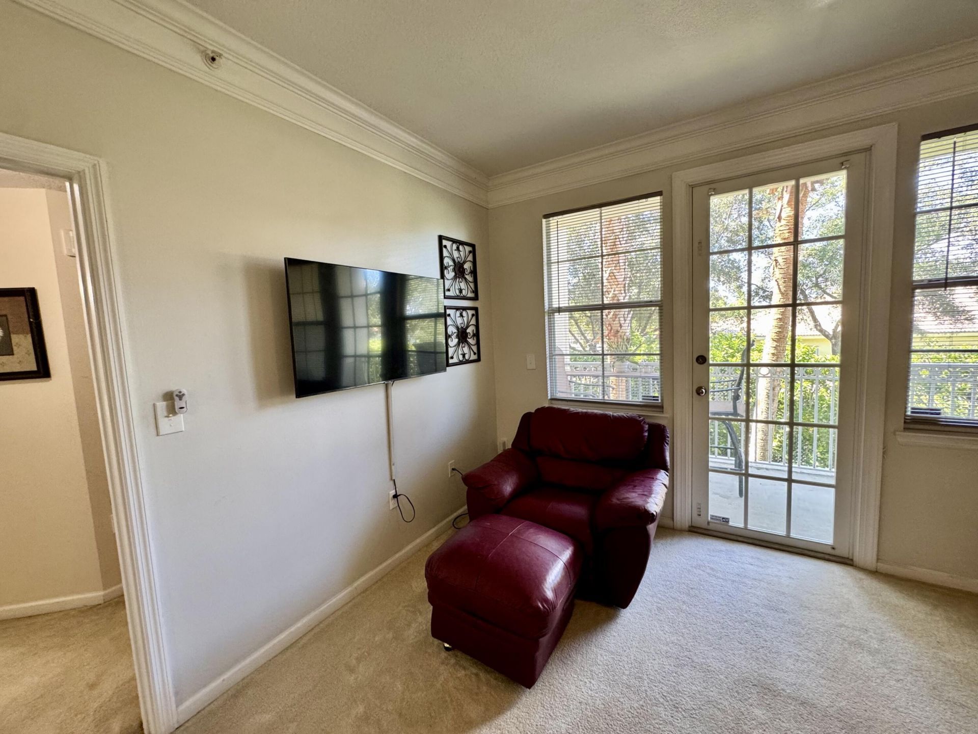 9857 Baywinds, Unit 9210, West Palm Beach, FL 33411 Photo