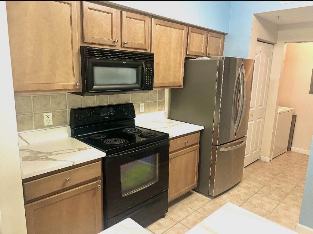 9857 Baywinds, Unit 9210, West Palm Beach, FL 33411 Photo