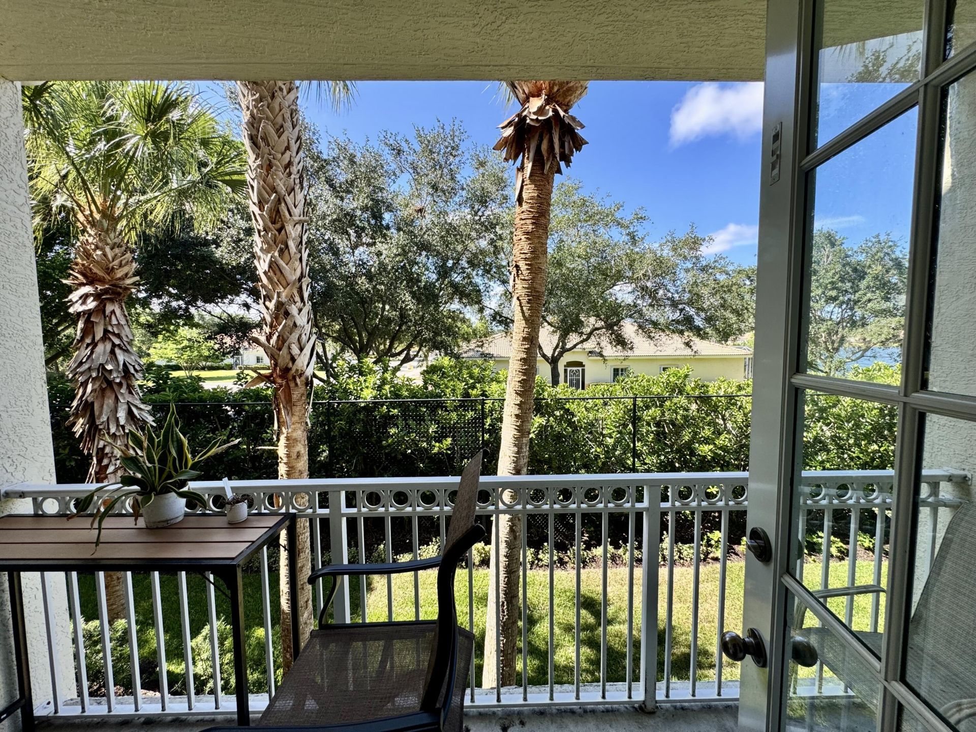 9857 Baywinds, Unit 9210, West Palm Beach, FL 33411 Photo