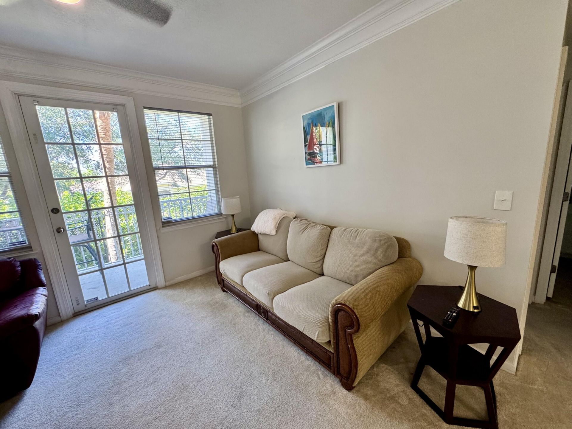 9857 Baywinds, Unit 9210, West Palm Beach, FL 33411 Photo