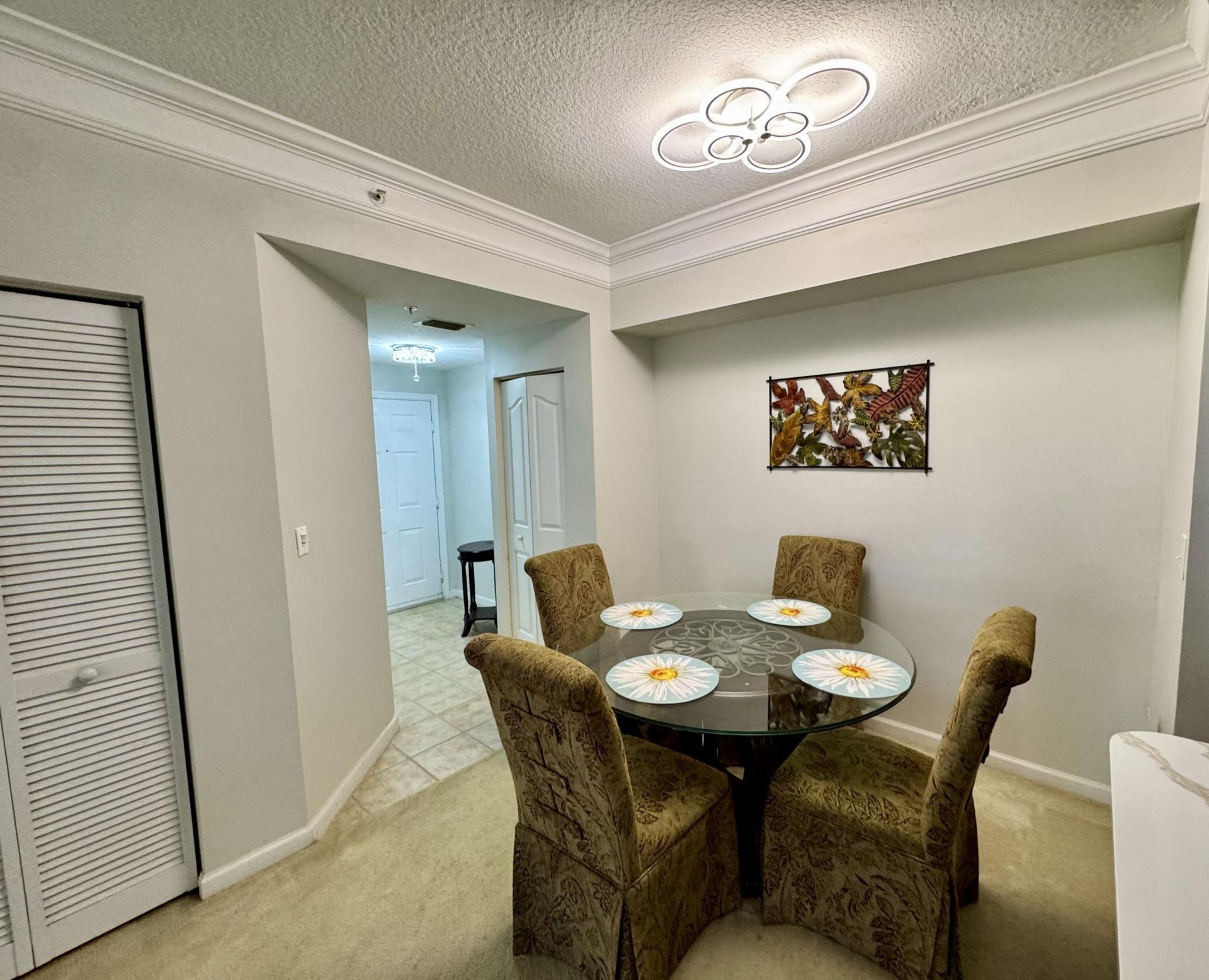 9857 Baywinds, Unit 9210, West Palm Beach, FL 33411 Photo