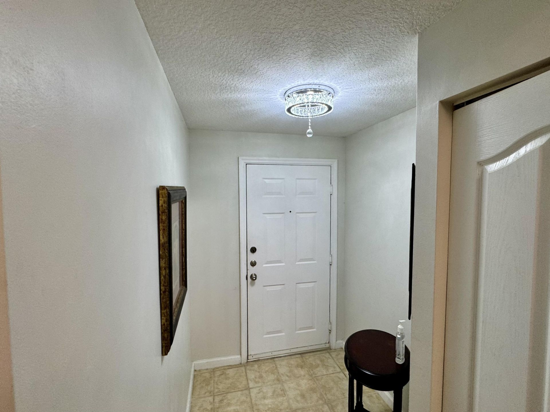 9857 Baywinds, Unit 9210, West Palm Beach, FL 33411 Photo