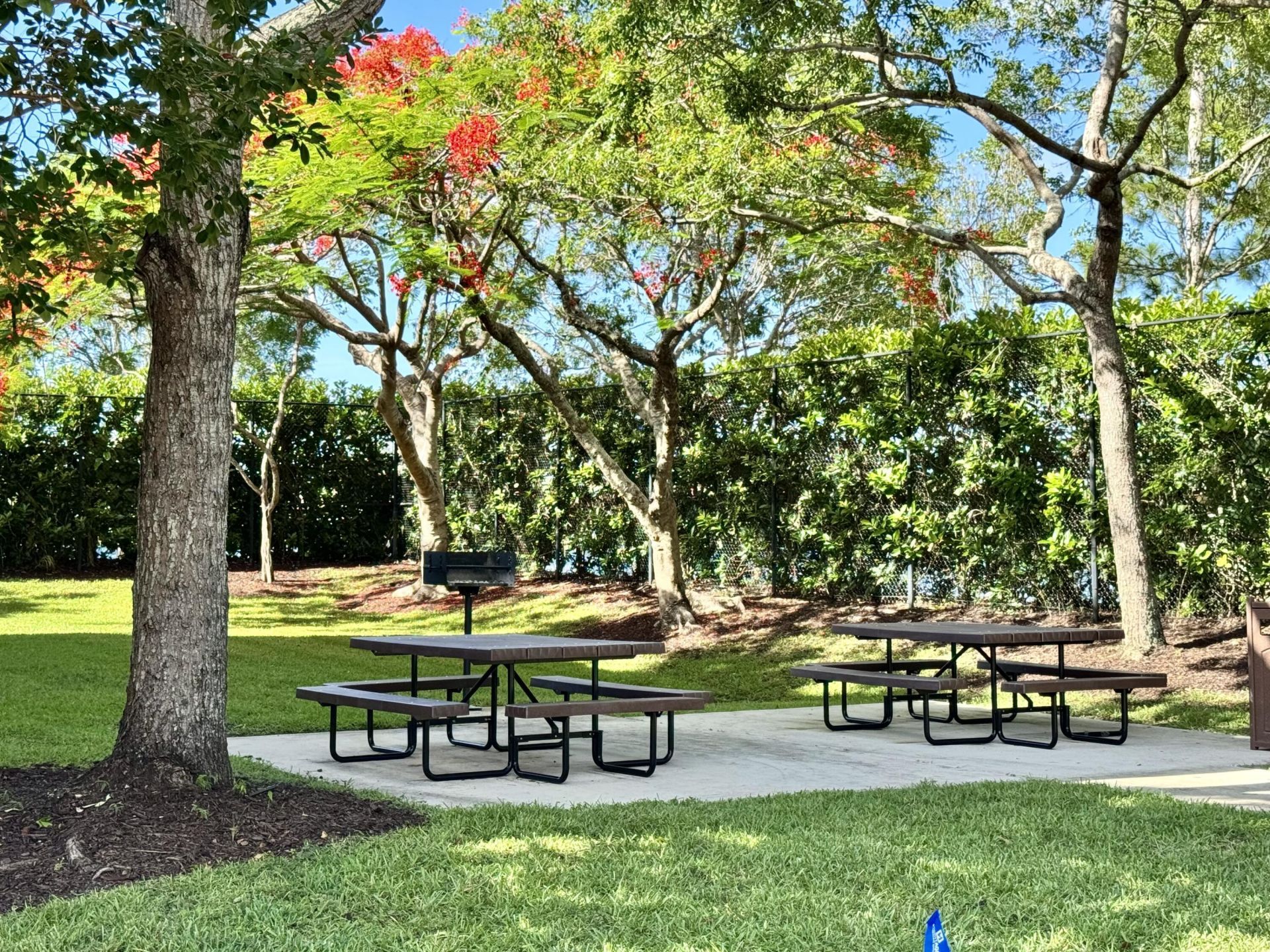9857 Baywinds, Unit 9210, West Palm Beach, FL 33411 Photo