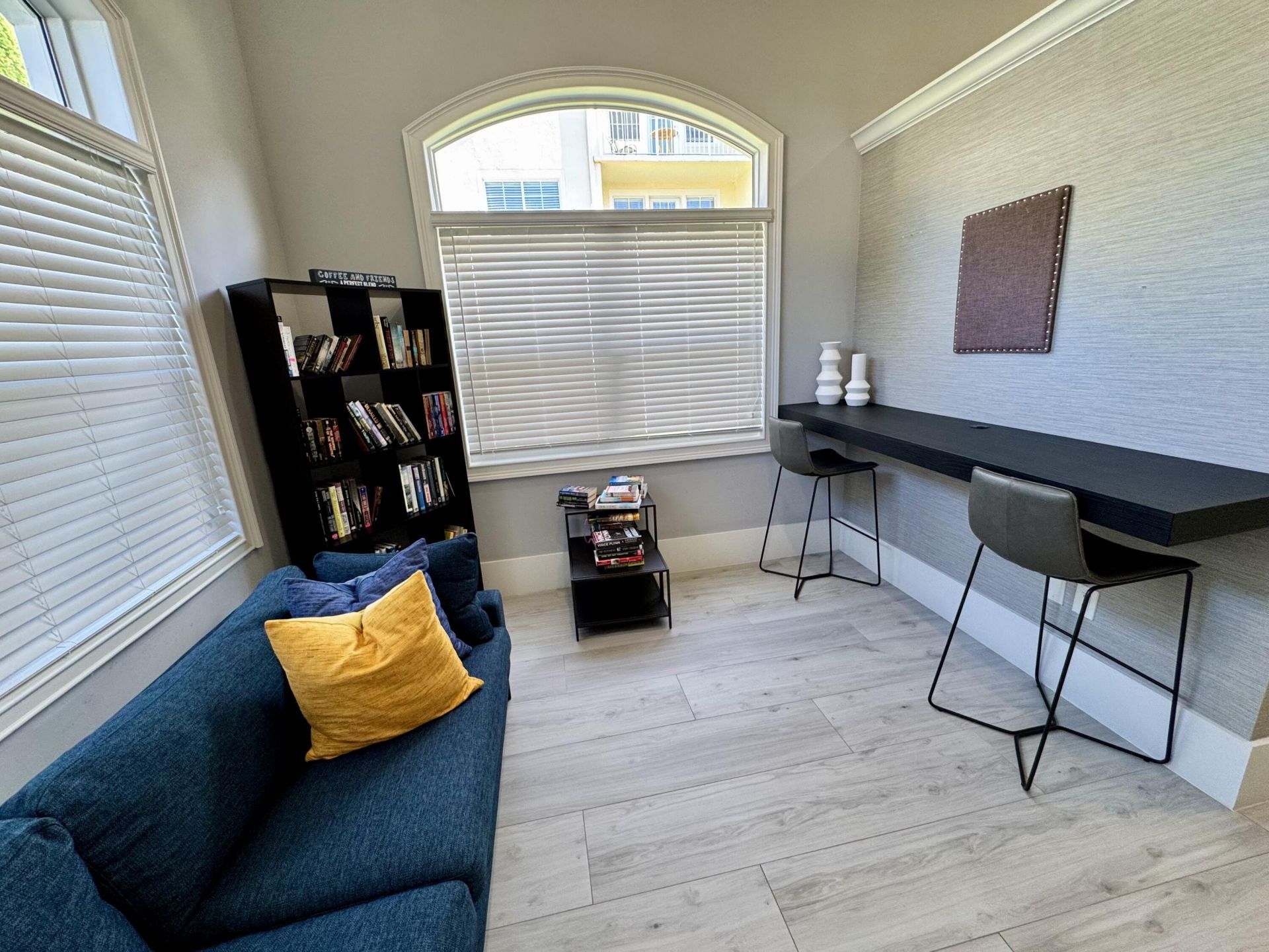 9857 Baywinds, Unit 9210, West Palm Beach, FL 33411 Photo