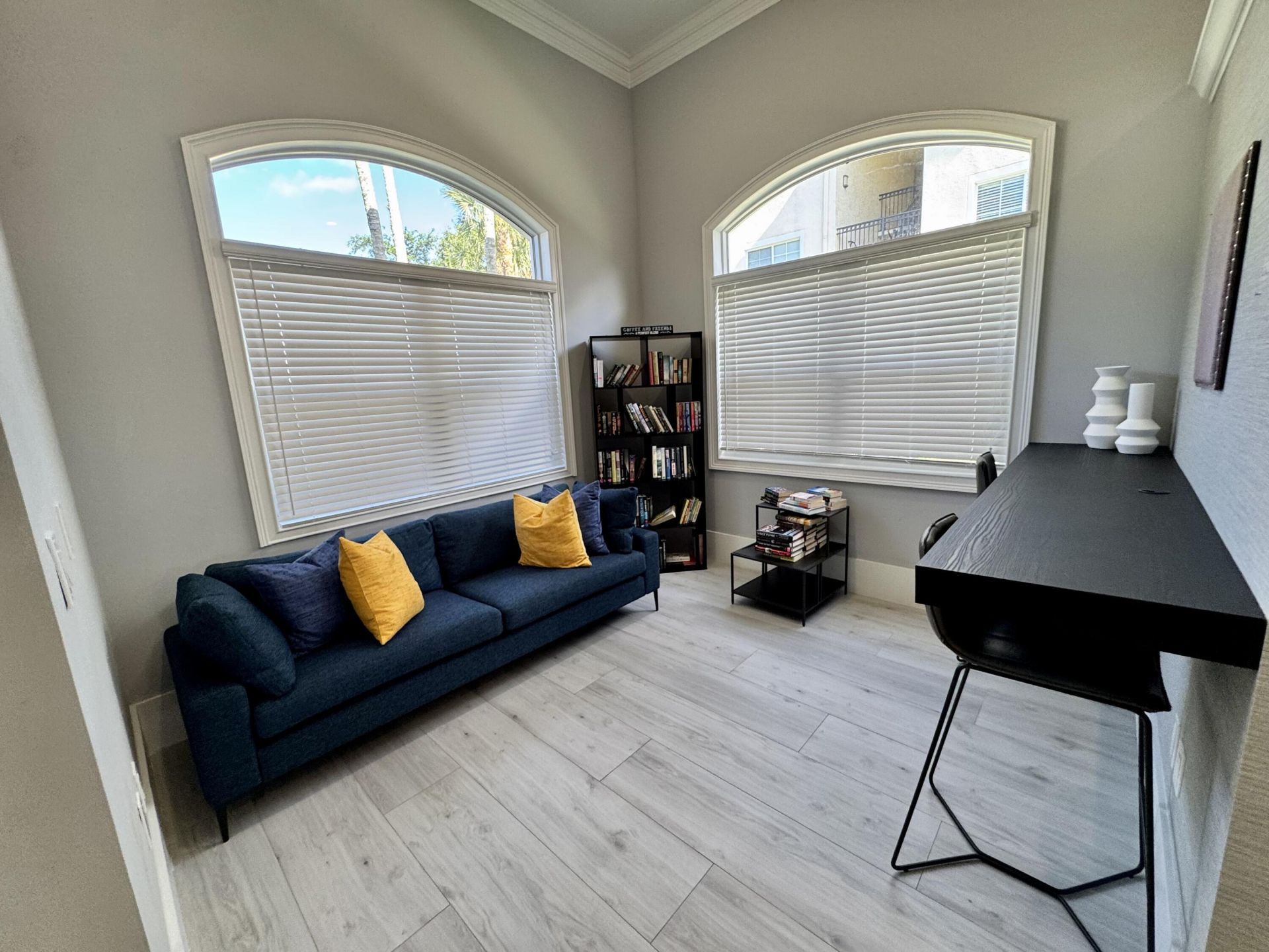 9857 Baywinds, Unit 9210, West Palm Beach, FL 33411 Photo