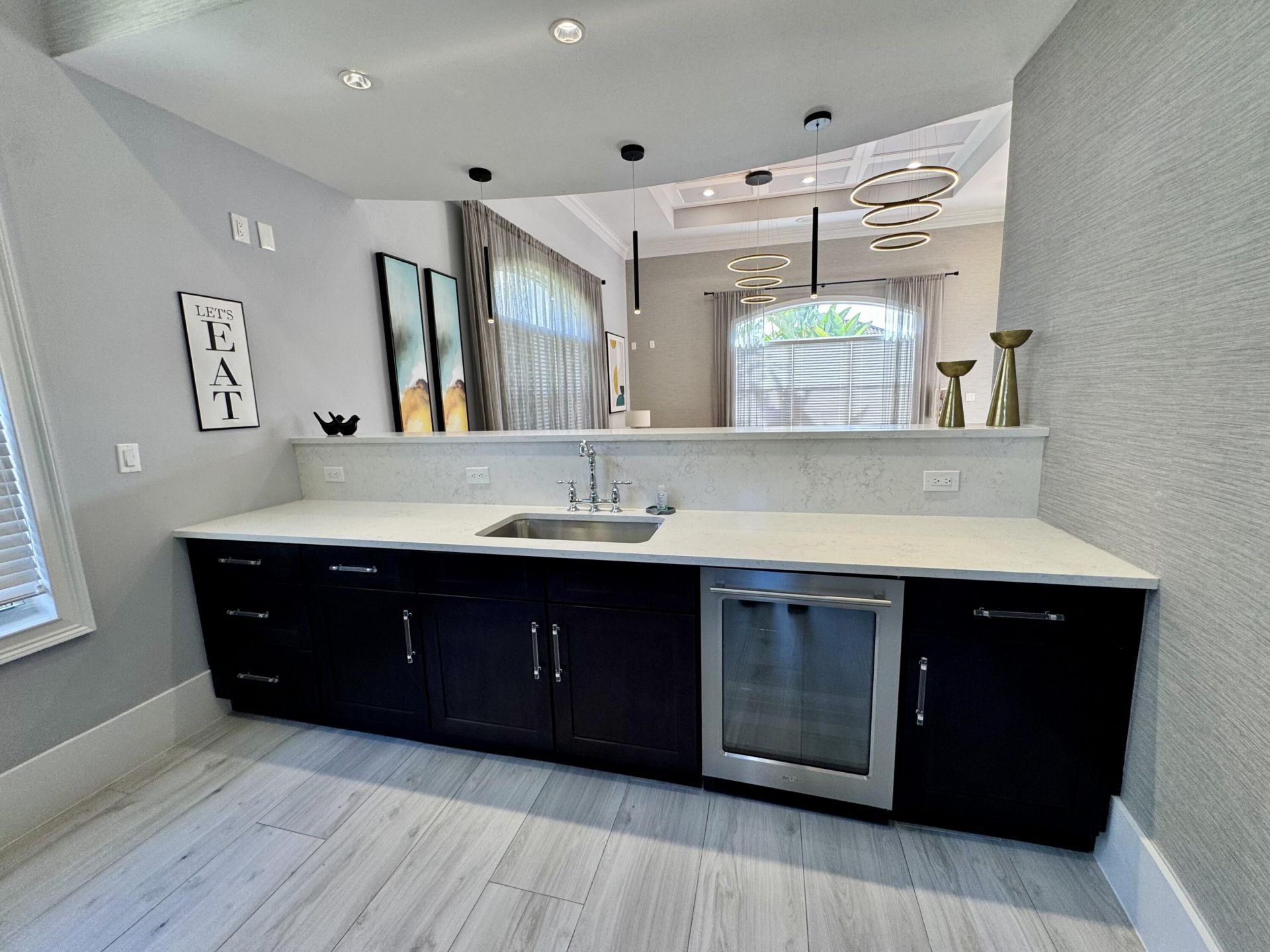 9857 Baywinds, Unit 9210, West Palm Beach, FL 33411 Photo