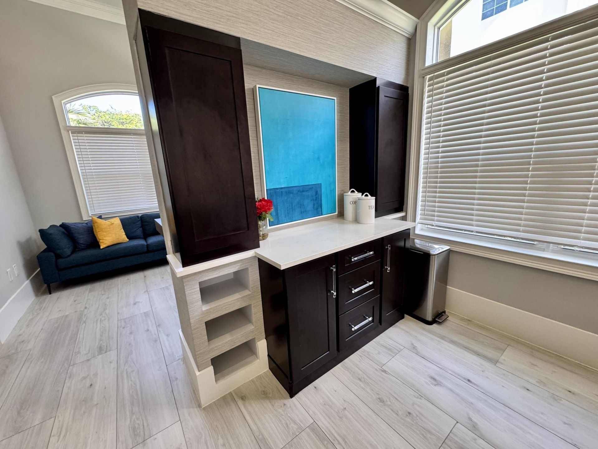 9857 Baywinds, Unit 9210, West Palm Beach, FL 33411 Photo