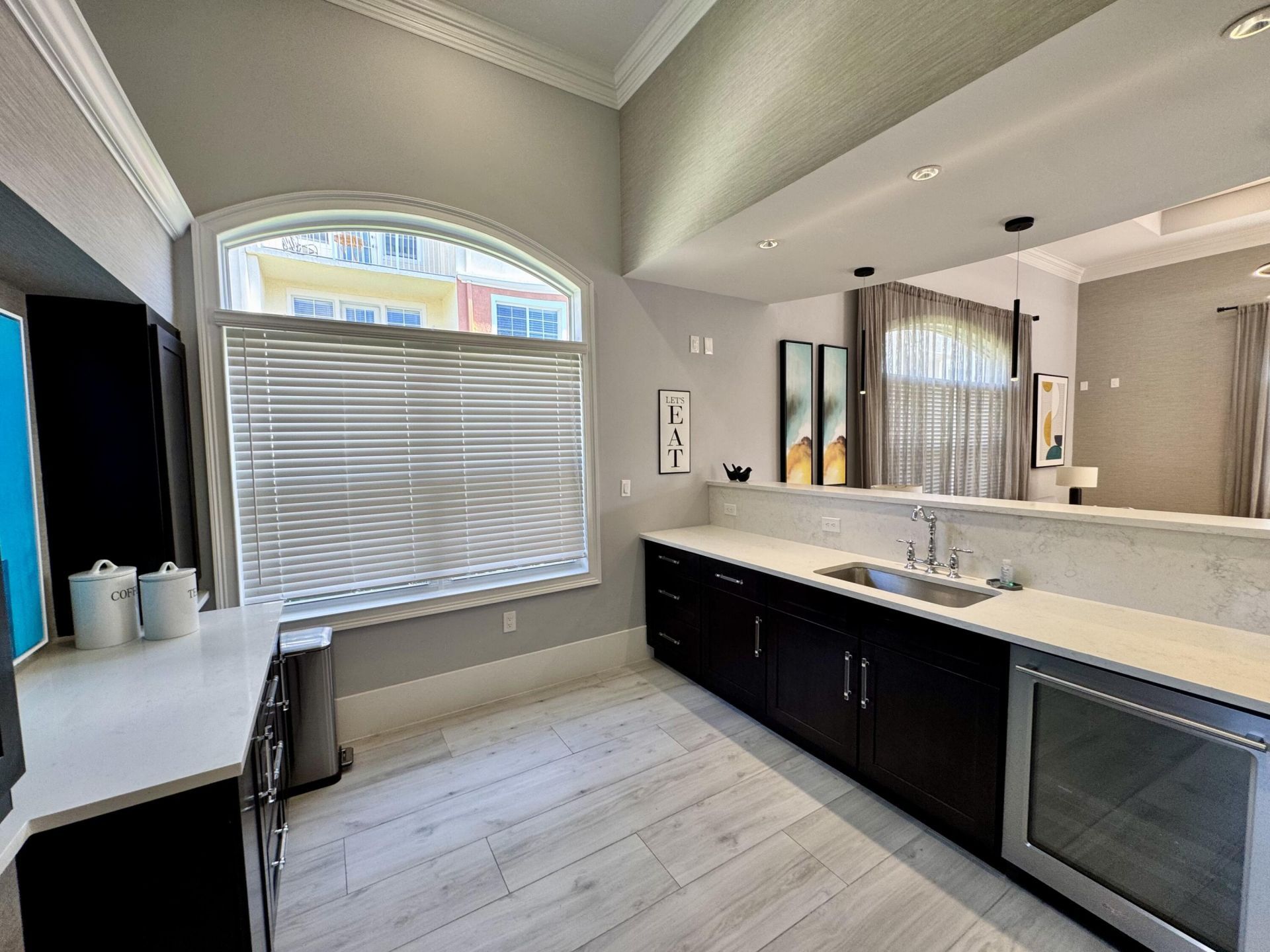 9857 Baywinds, Unit 9210, West Palm Beach, FL 33411 Photo