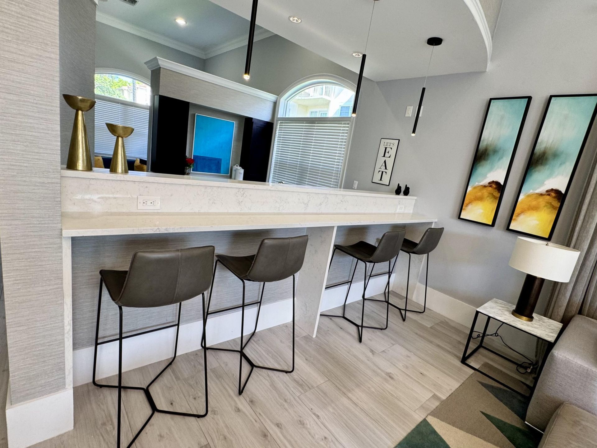 9857 Baywinds, Unit 9210, West Palm Beach, FL 33411 Photo