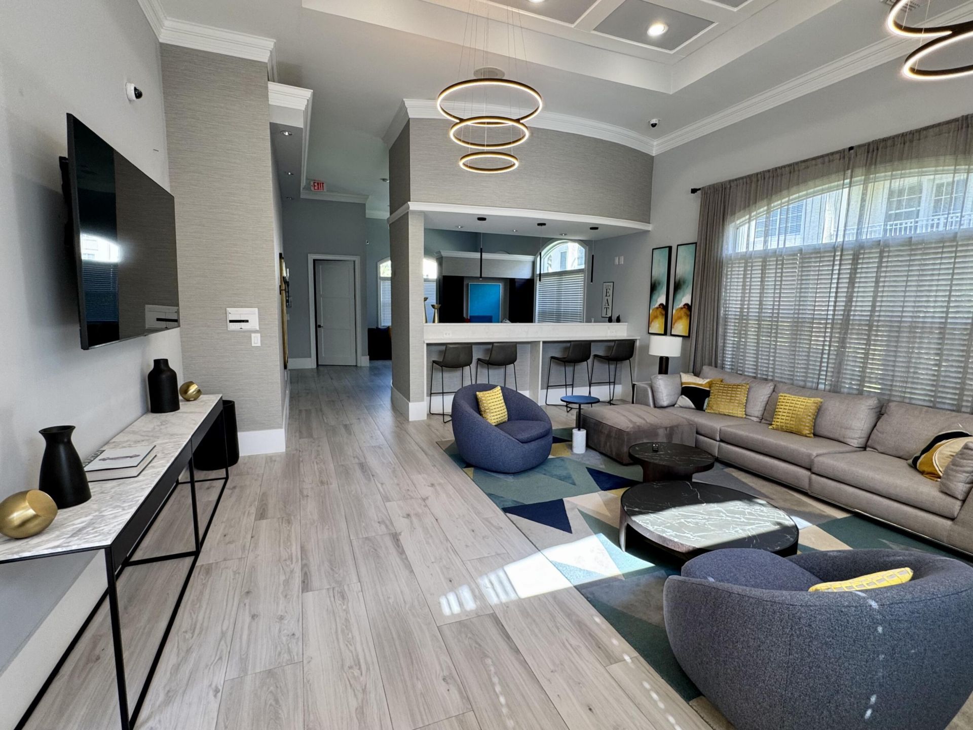 9857 Baywinds, Unit 9210, West Palm Beach, FL 33411 Photo
