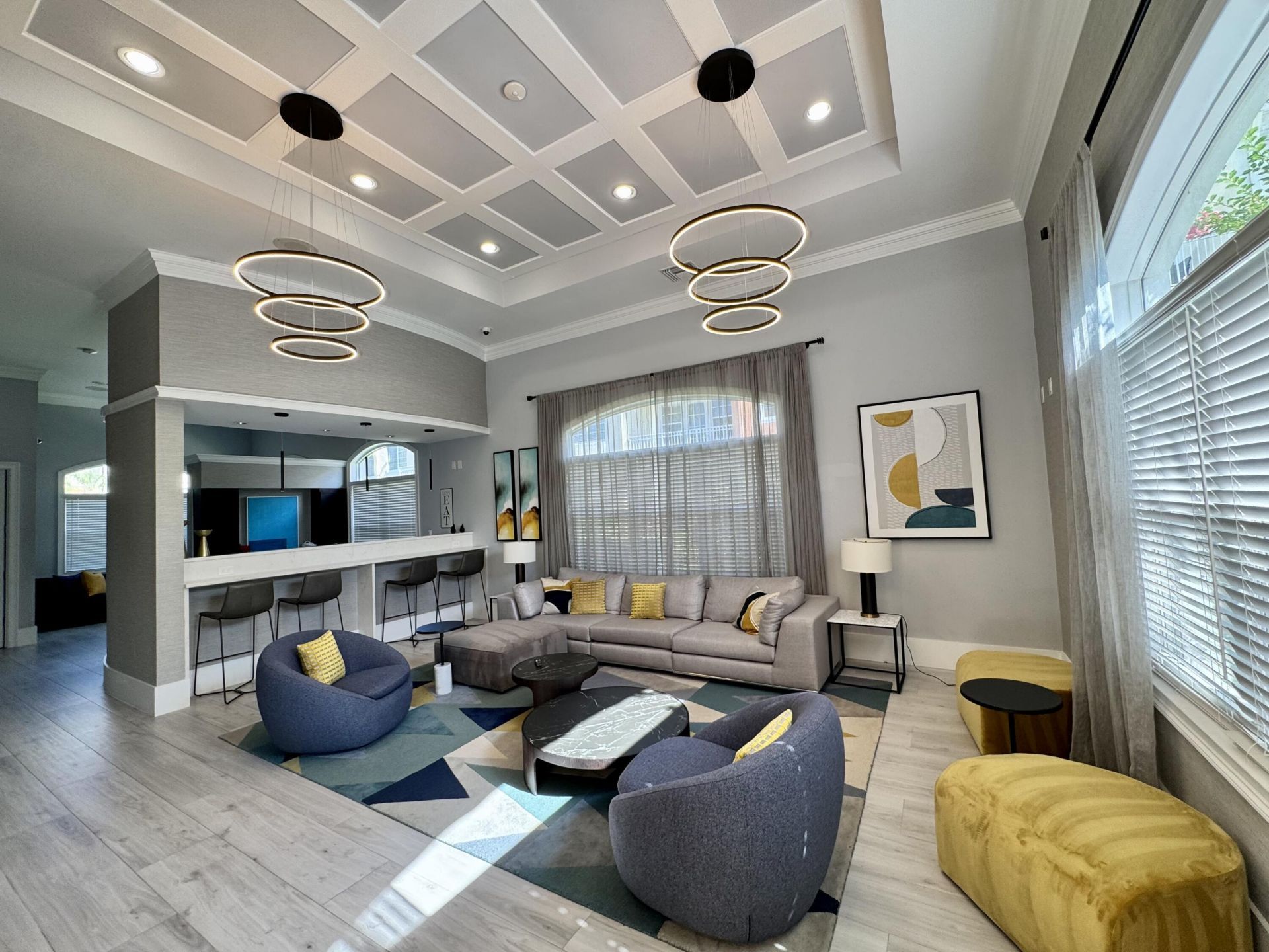 9857 Baywinds, Unit 9210, West Palm Beach, FL 33411 Photo