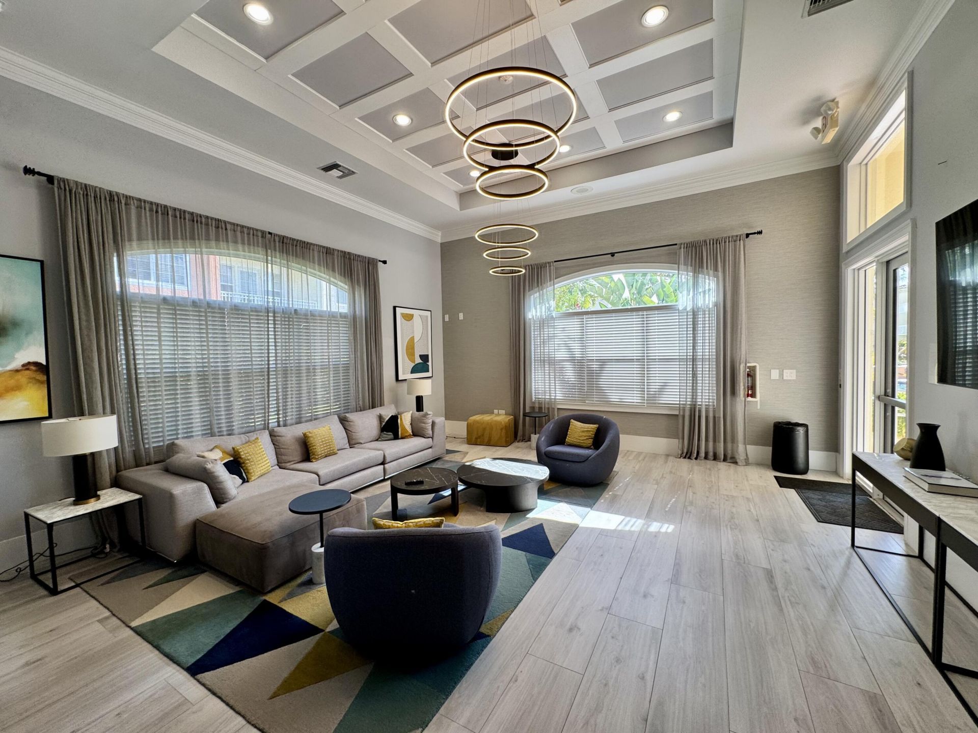 9857 Baywinds, Unit 9210, West Palm Beach, FL 33411 Photo