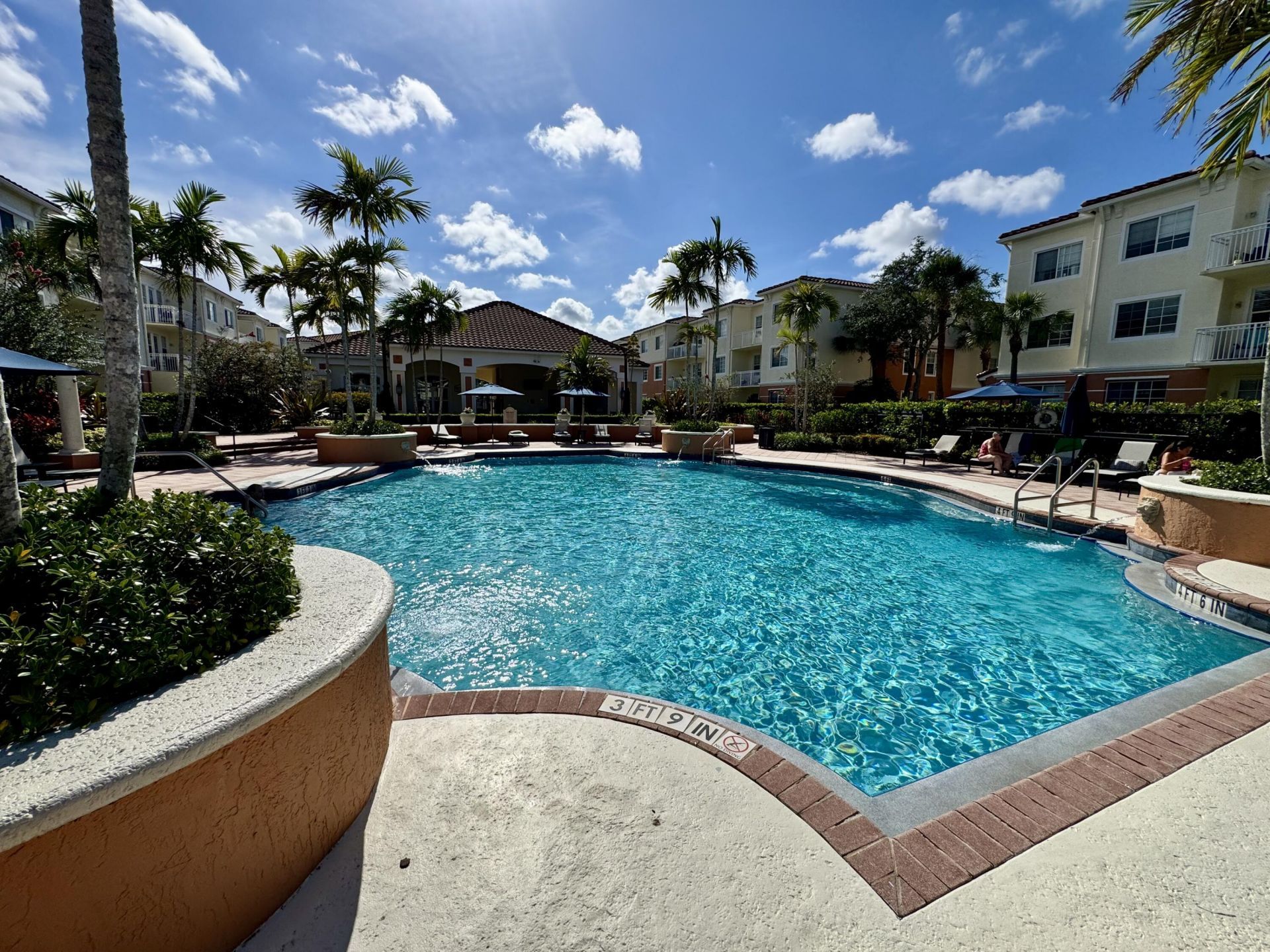 9857 Baywinds, Unit 9210, West Palm Beach, FL 33411 Photo