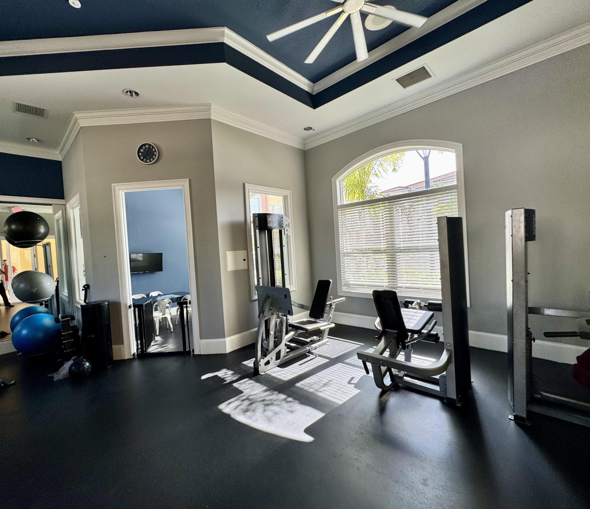 9857 Baywinds, Unit 9210, West Palm Beach, FL 33411 Photo