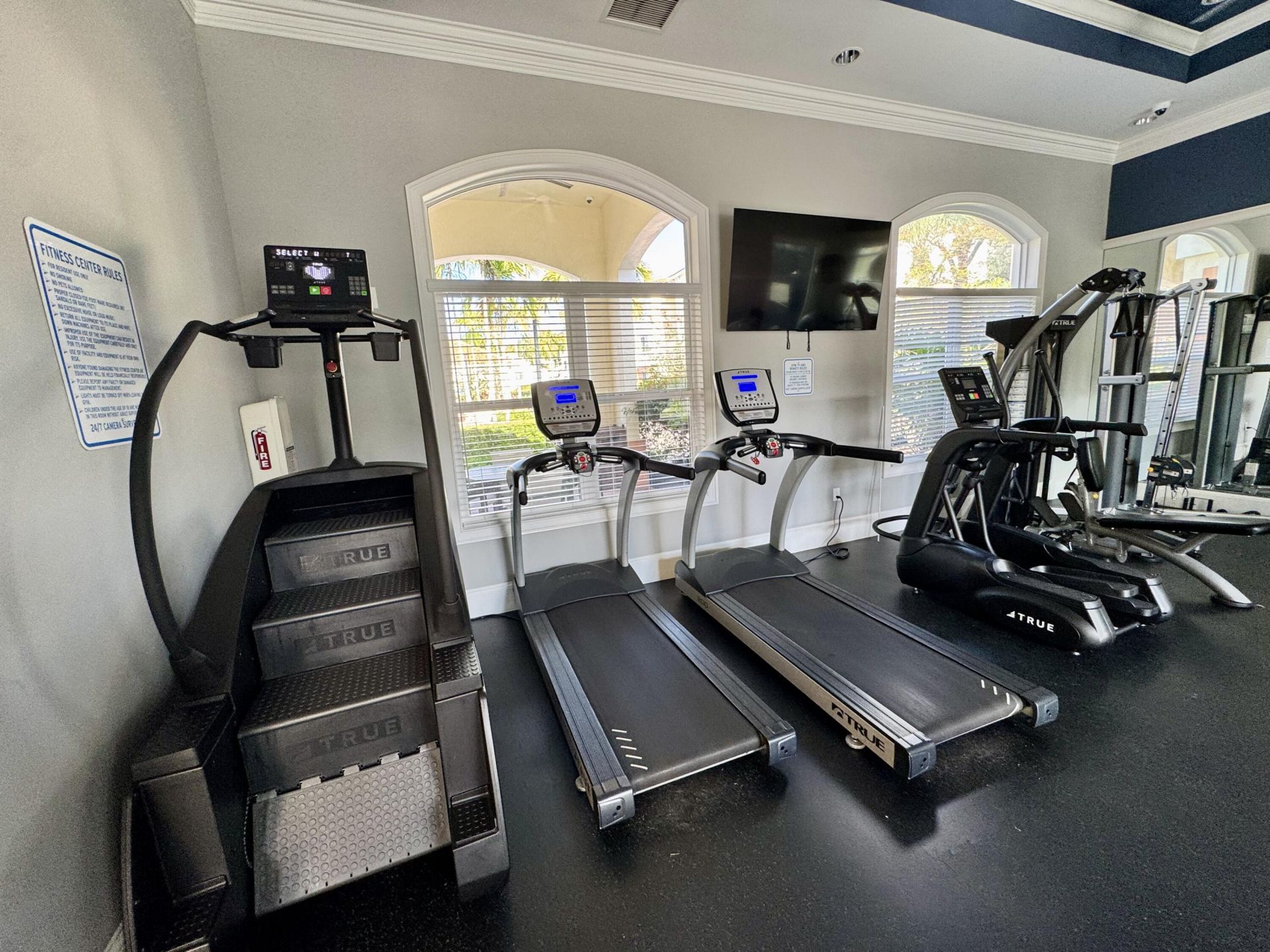 9857 Baywinds, Unit 9210, West Palm Beach, FL 33411 Photo