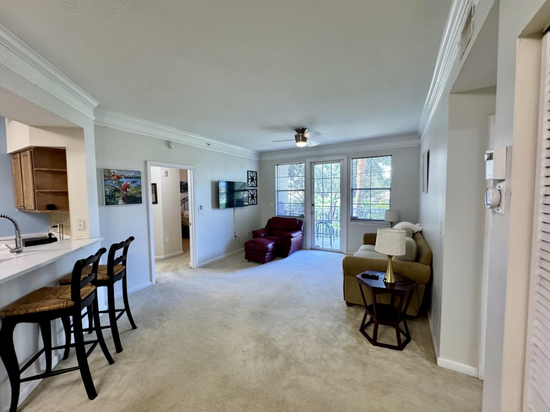 9857 Baywinds, Unit 9210, West Palm Beach, FL 33411 Photo