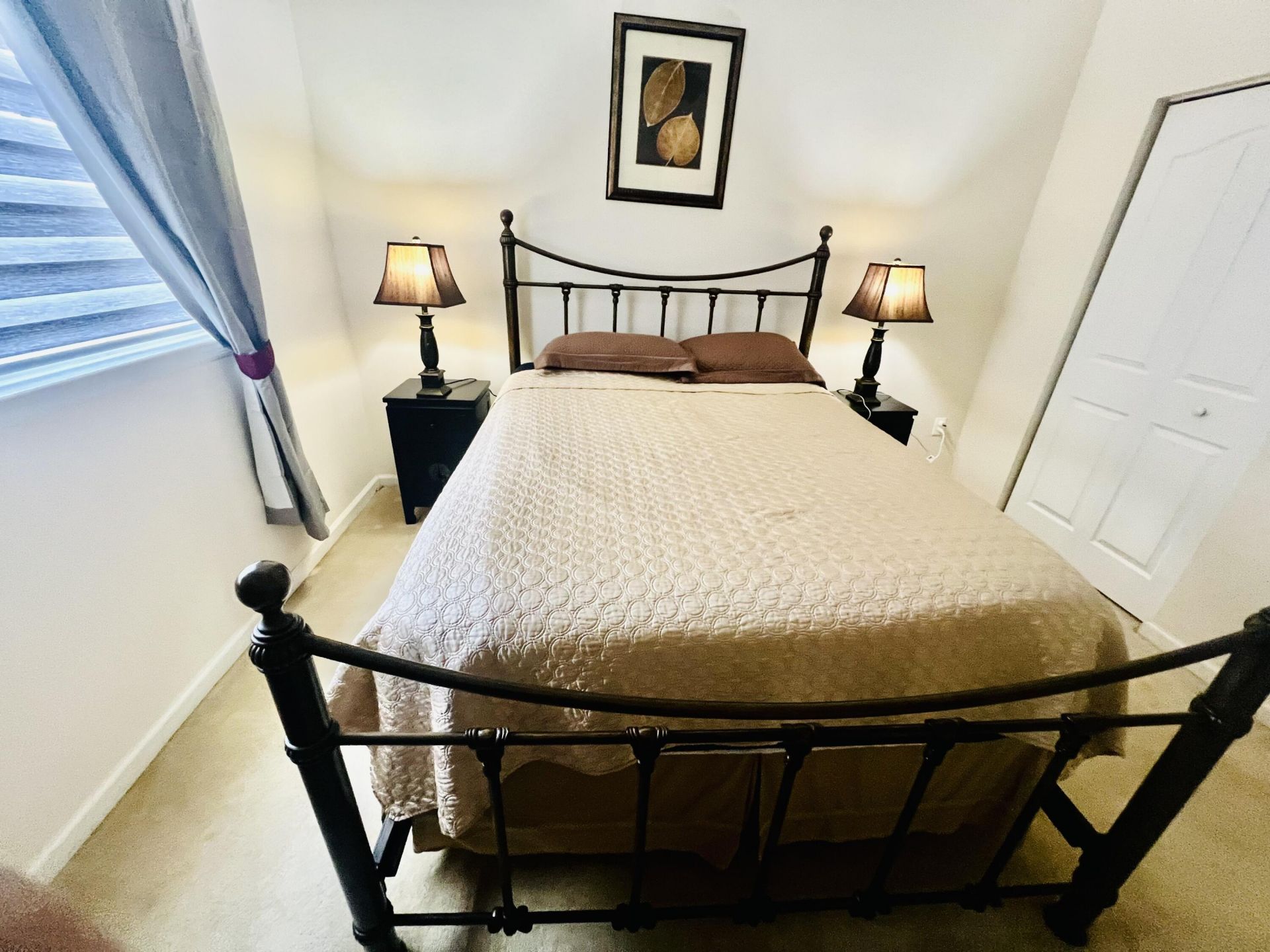 9857 Baywinds, Unit 9210, West Palm Beach, FL 33411 Photo