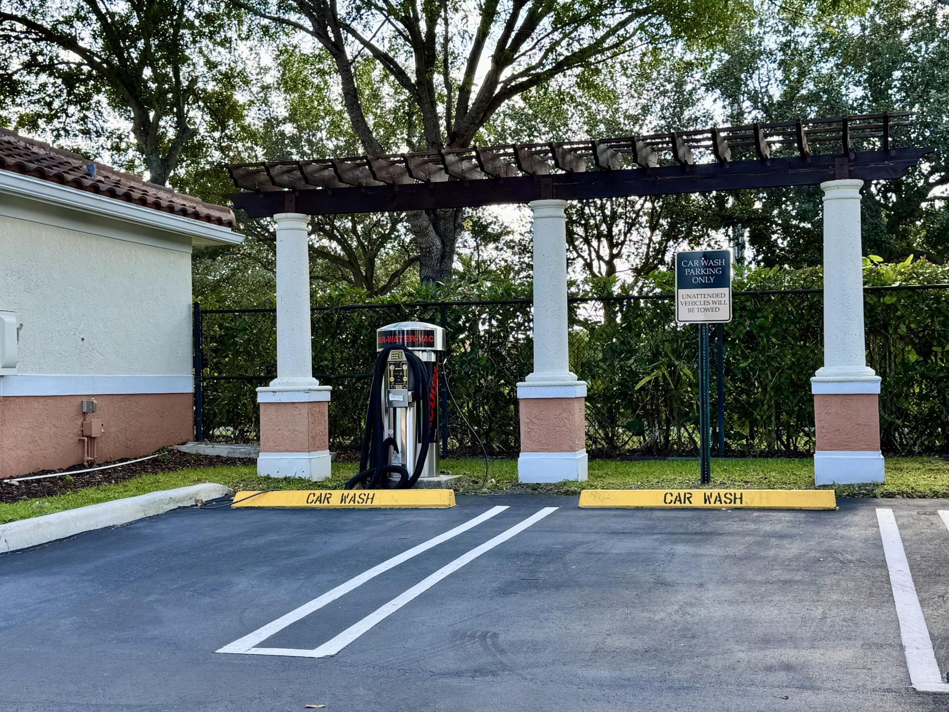 9857 Baywinds, Unit 9210, West Palm Beach, FL 33411 Photo