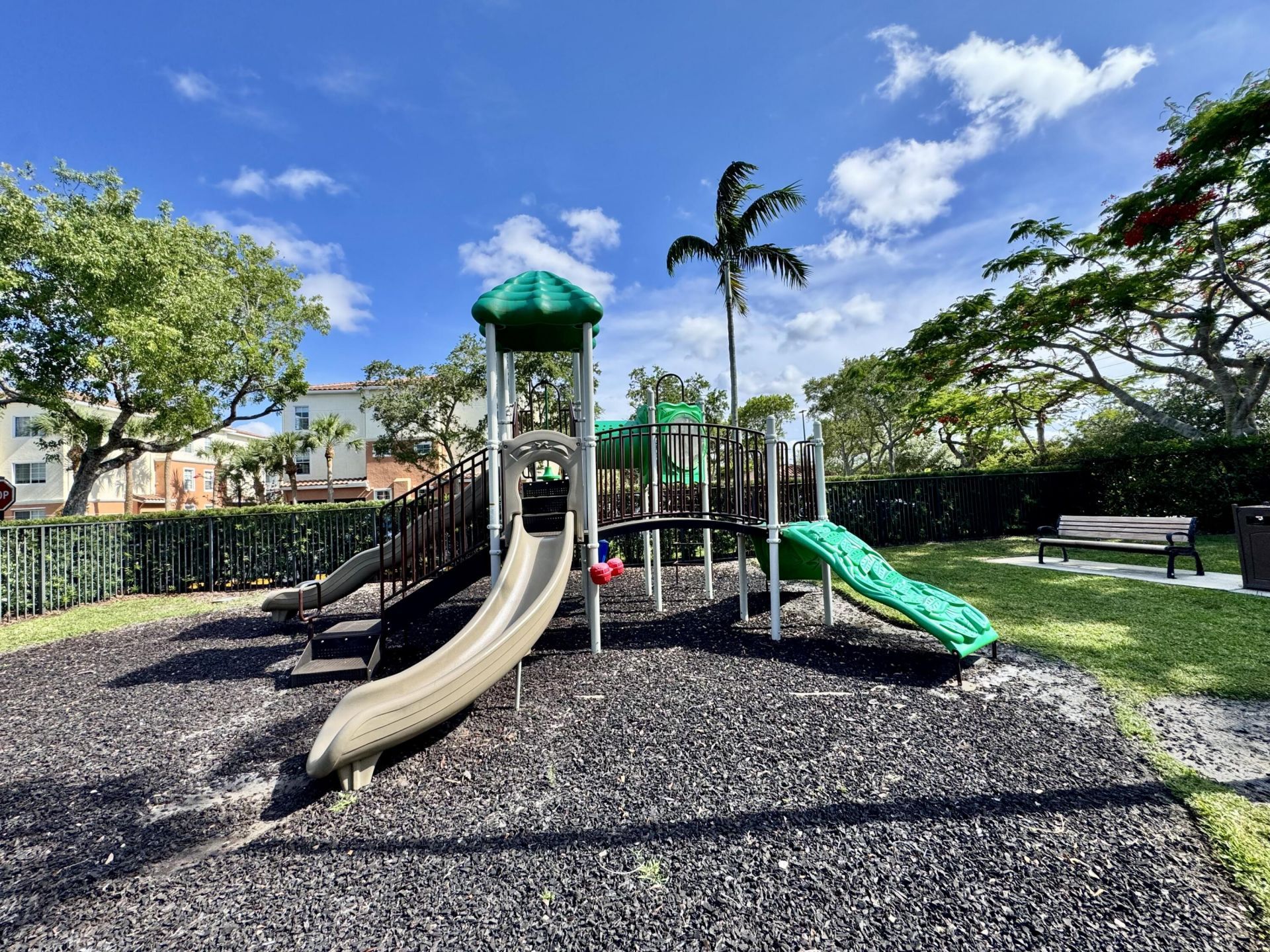 9857 Baywinds, Unit 9210, West Palm Beach, FL 33411 Photo