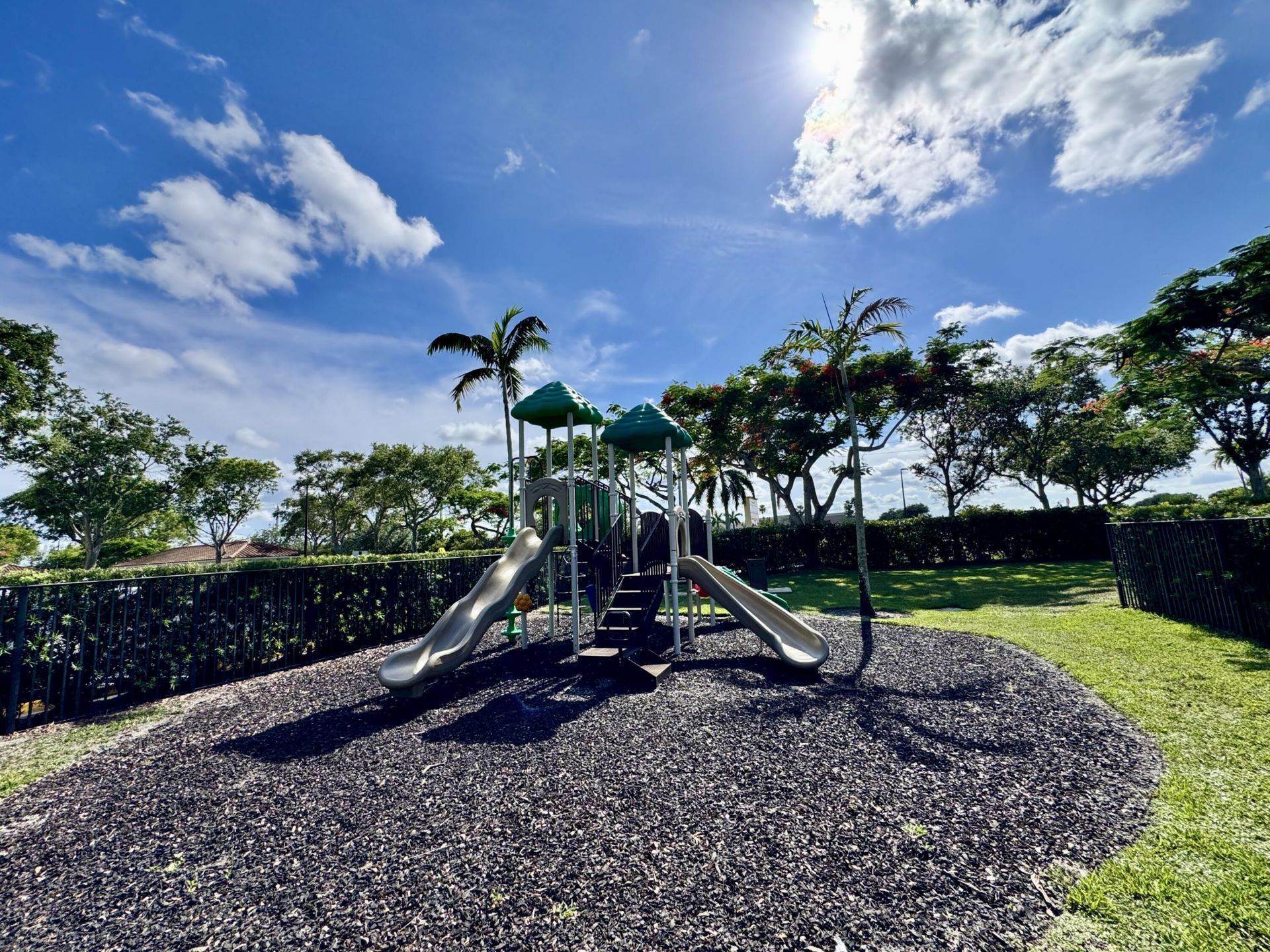 9857 Baywinds, Unit 9210, West Palm Beach, FL 33411 Photo