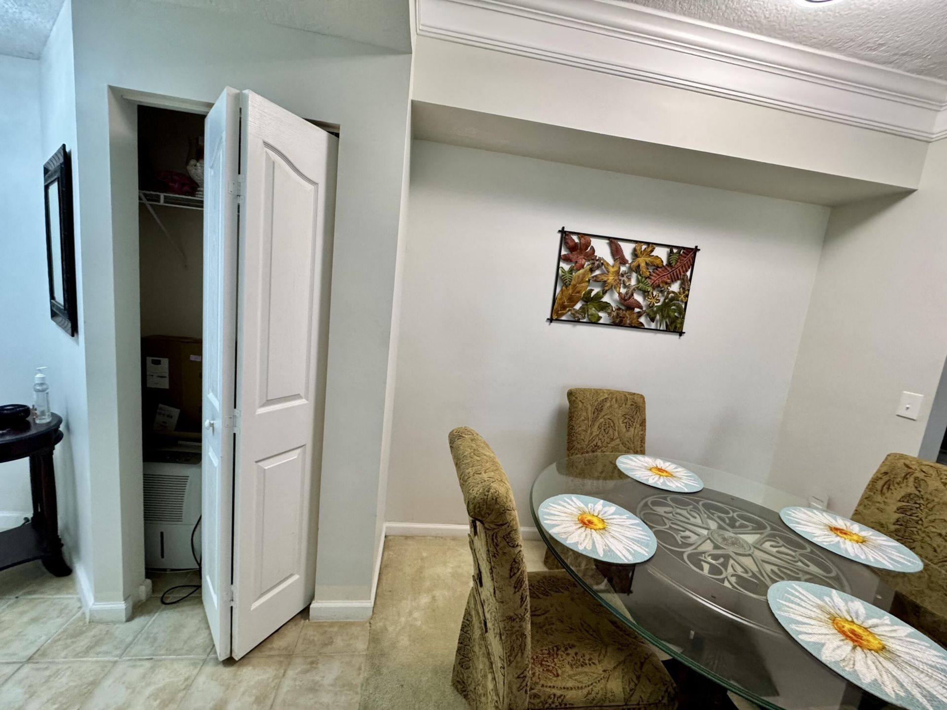9857 Baywinds, Unit 9210, West Palm Beach, FL 33411 Photo