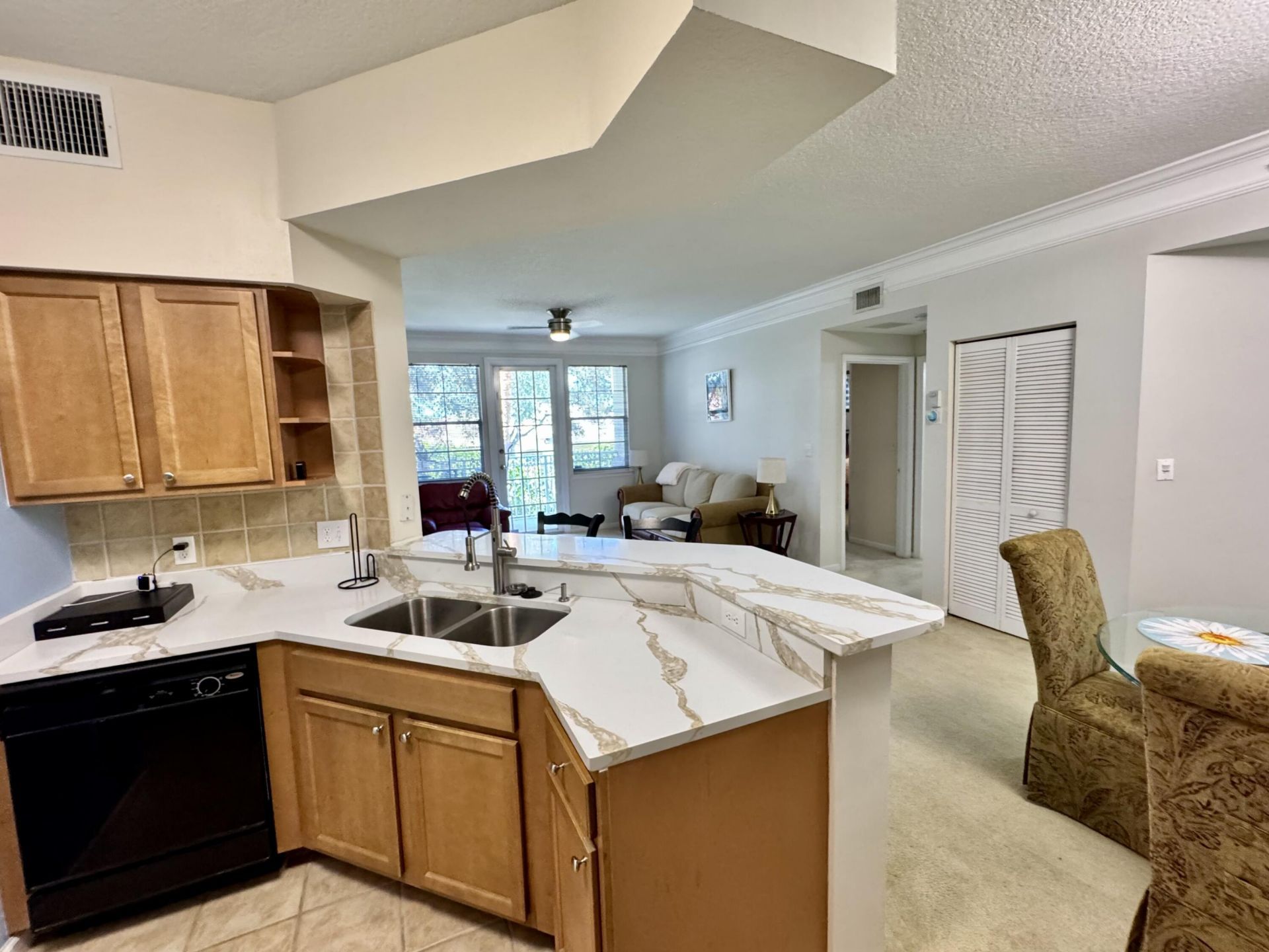 9857 Baywinds, Unit 9210, West Palm Beach, FL 33411 Photo