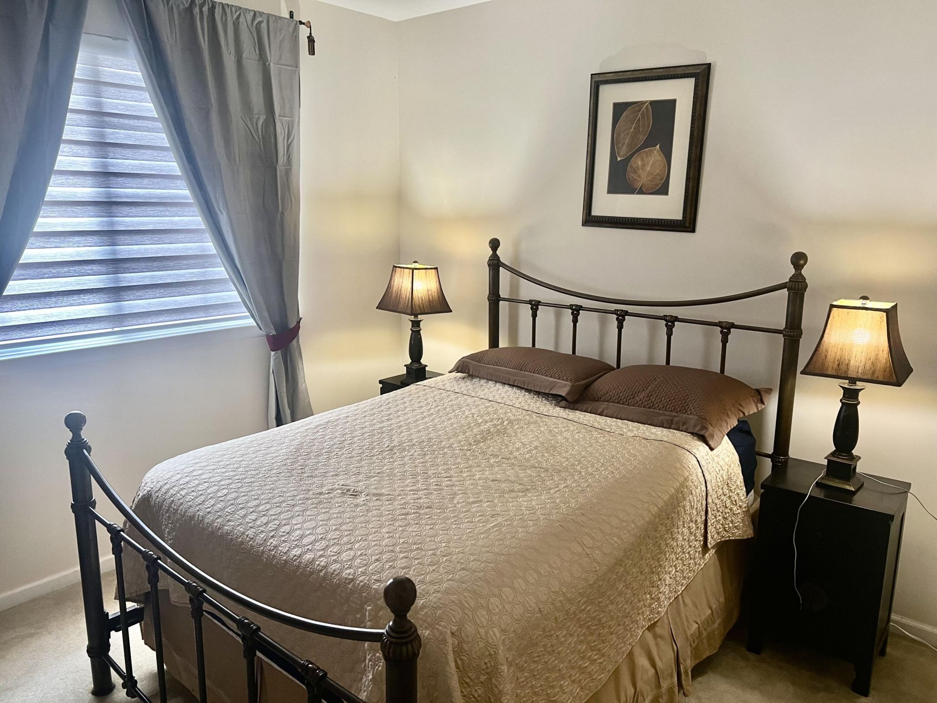 9857 Baywinds, Unit 9210, West Palm Beach, FL 33411 Photo