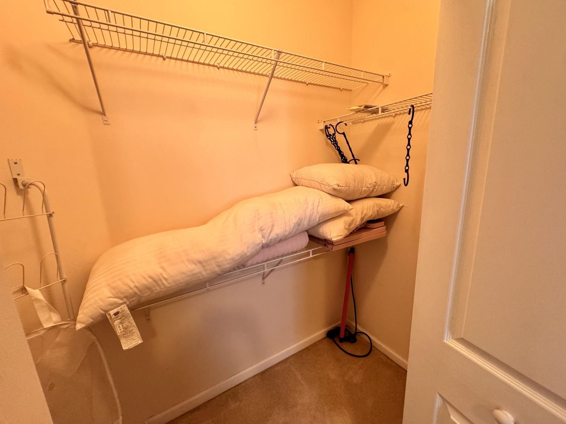 9857 Baywinds, Unit 9210, West Palm Beach, FL 33411 Photo