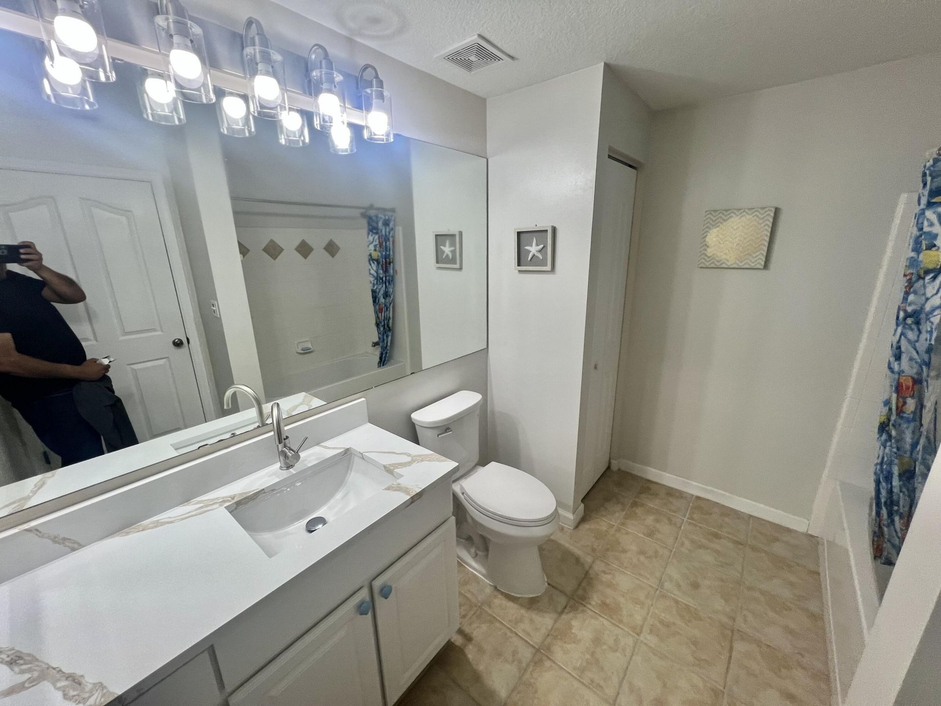 9857 Baywinds, Unit 9210, West Palm Beach, FL 33411 Photo