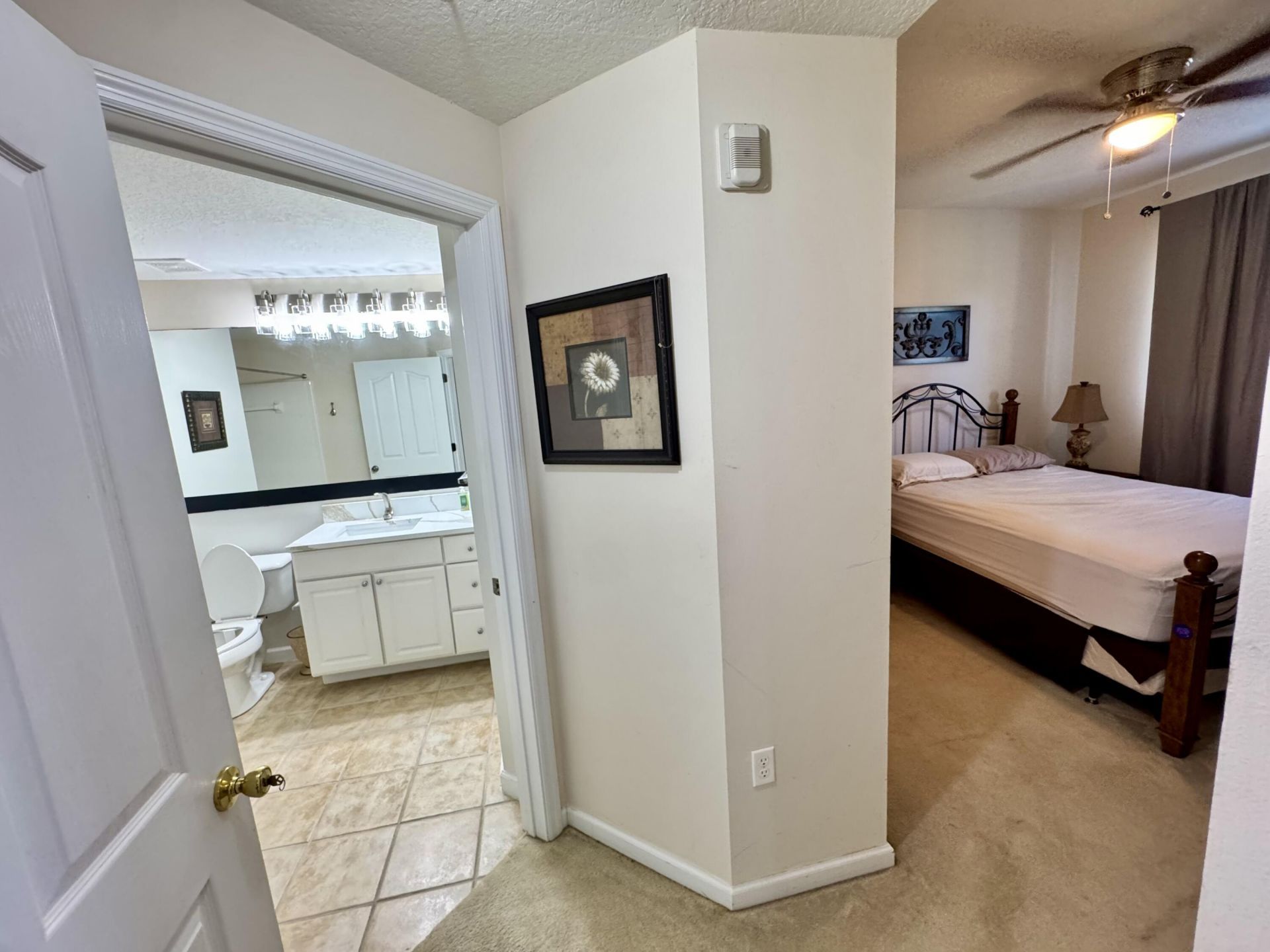 9857 Baywinds, Unit 9210, West Palm Beach, FL 33411 Photo