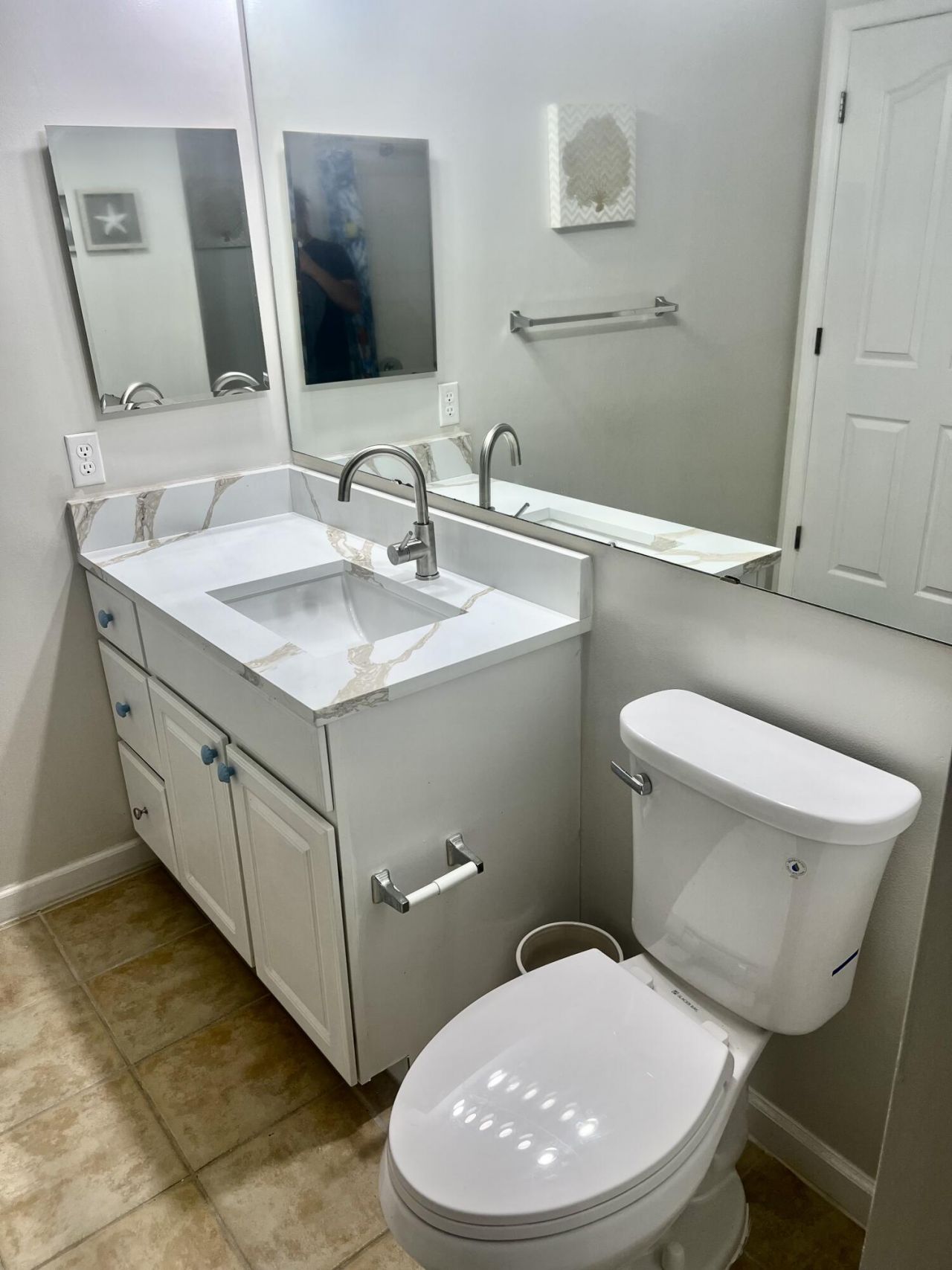 9857 Baywinds, Unit 9210, West Palm Beach, FL 33411 Photo