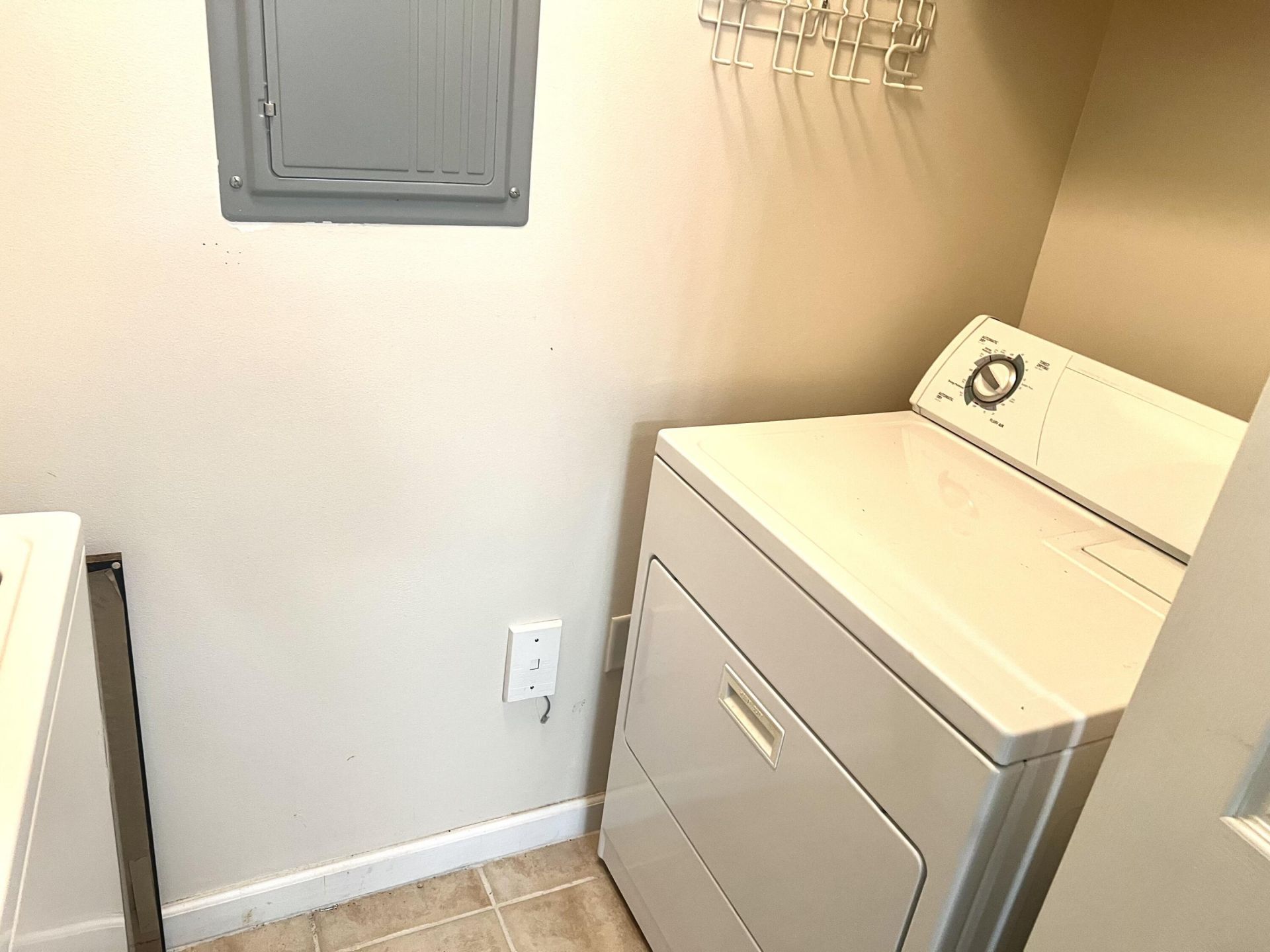 9857 Baywinds, Unit 9210, West Palm Beach, FL 33411 Photo