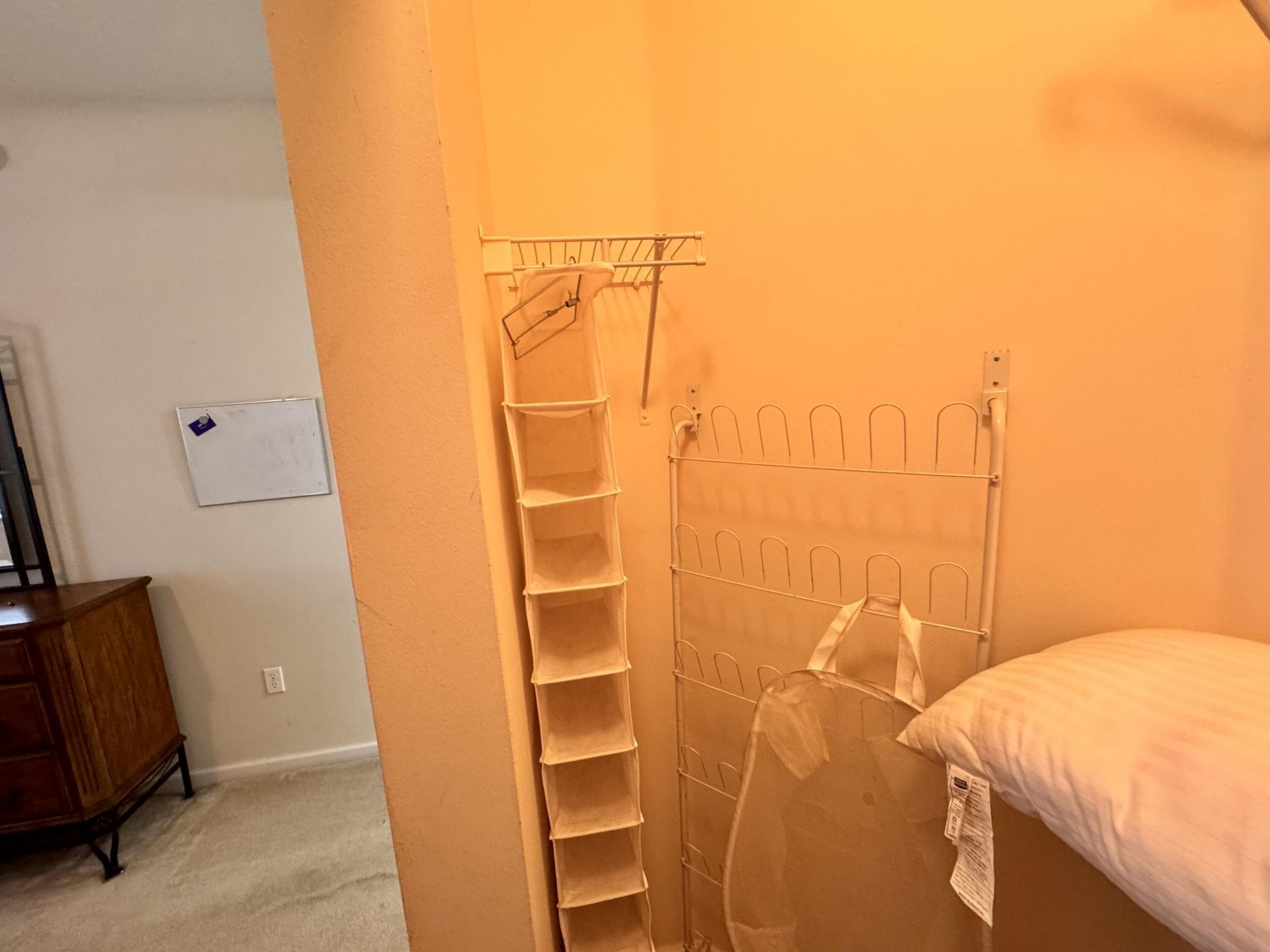 9857 Baywinds, Unit 9210, West Palm Beach, FL 33411 Photo