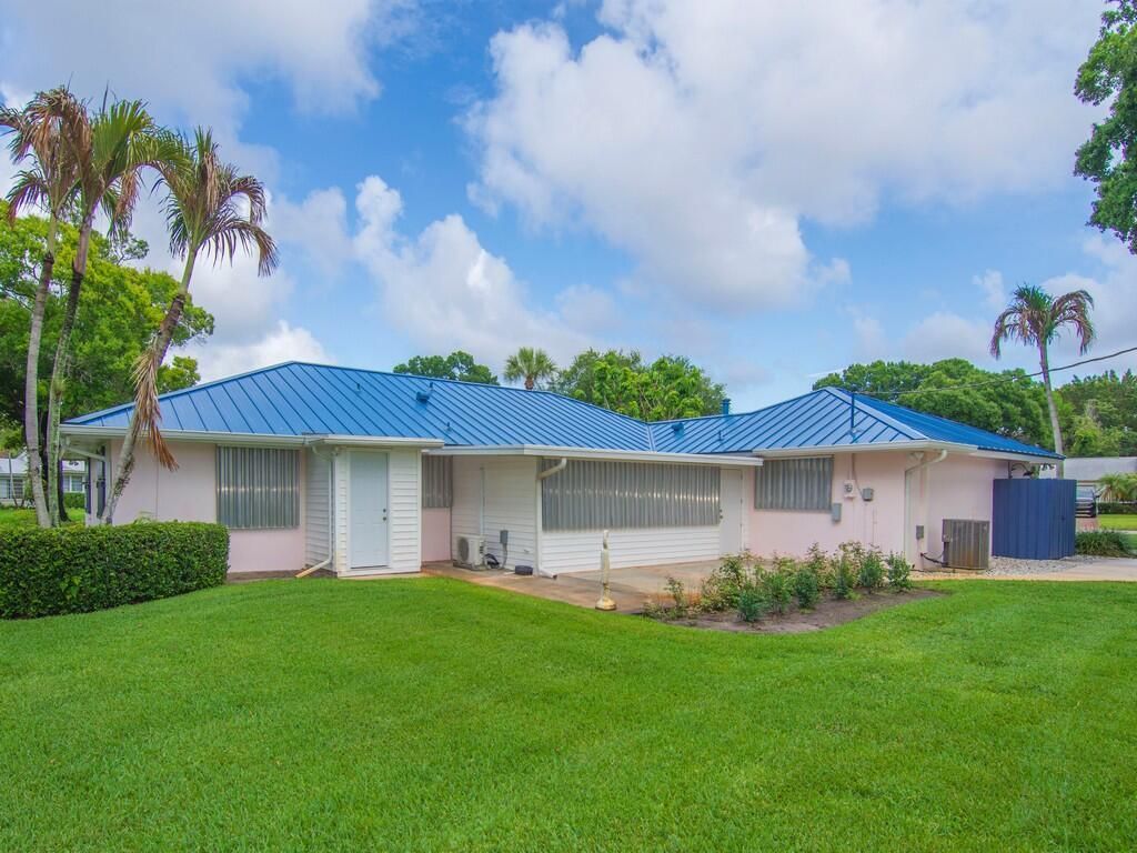 2301 Avalon Avenue, Vero Beach, FL 32960 Photo