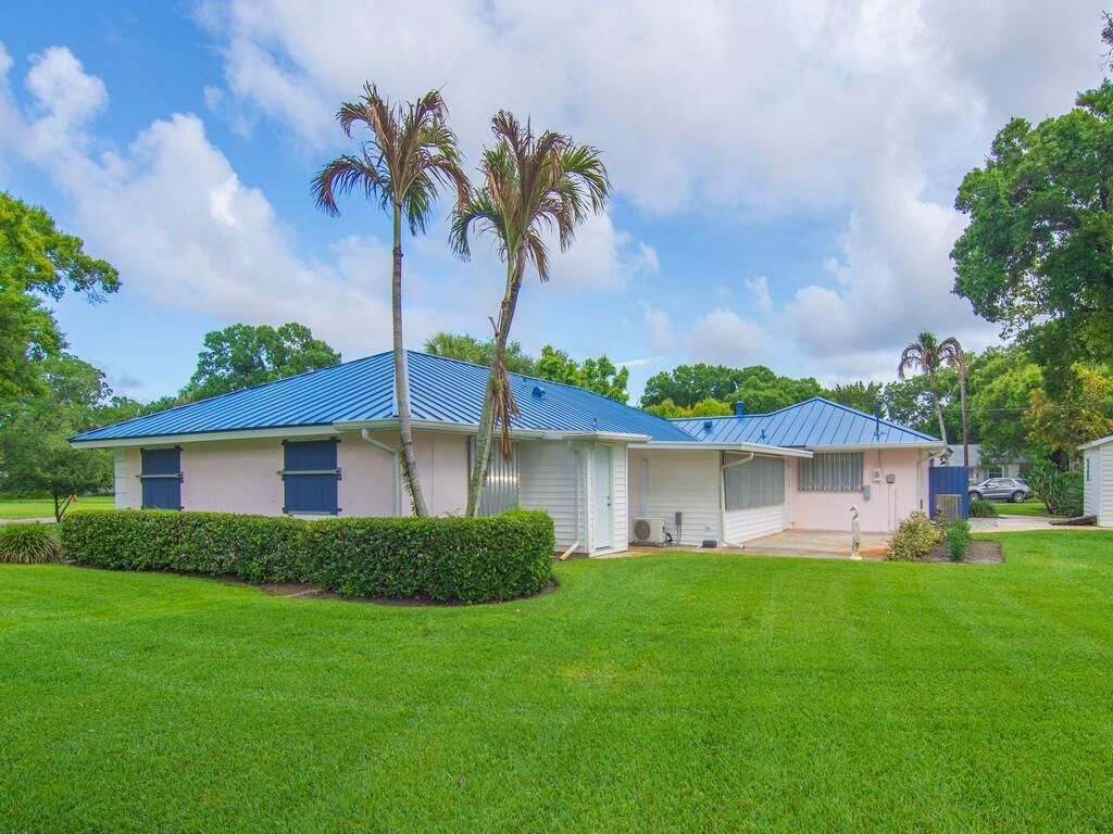 2301 Avalon Avenue, Vero Beach, FL 32960 Photo