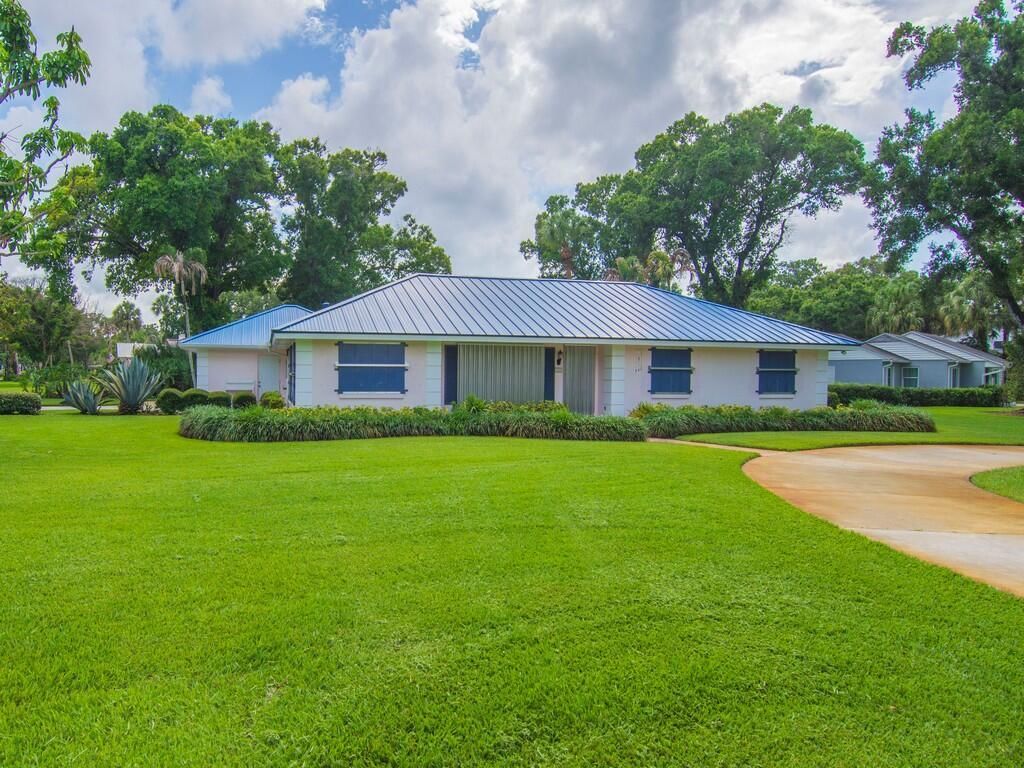 2301 Avalon Avenue, Vero Beach, FL 32960 Photo