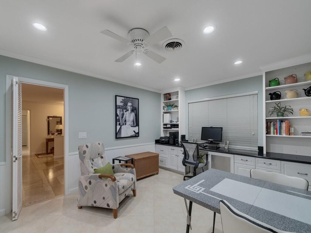 2301 Avalon Avenue, Vero Beach, FL 32960 Photo