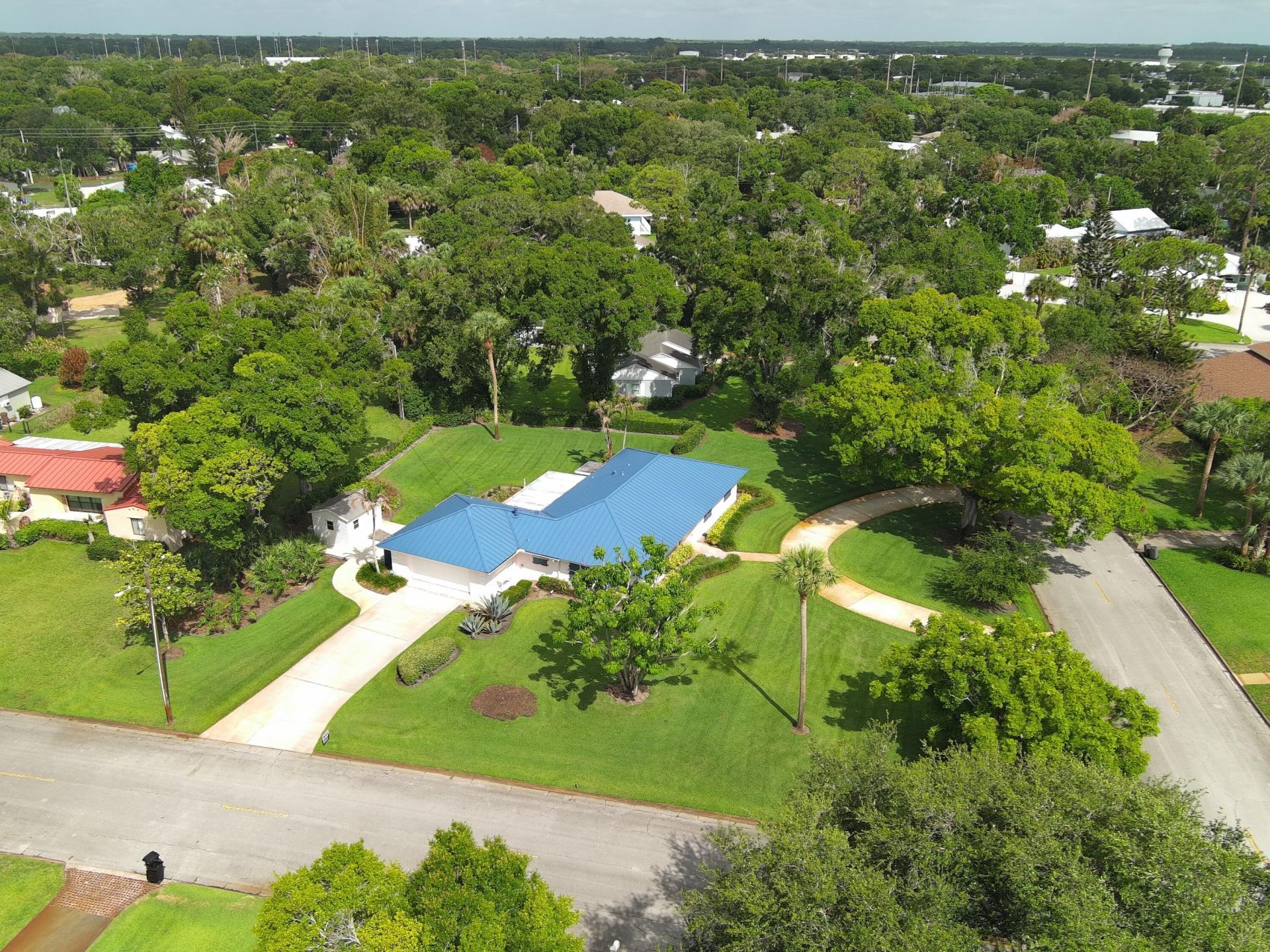 2301 Avalon Avenue, Vero Beach, FL 32960 Photo