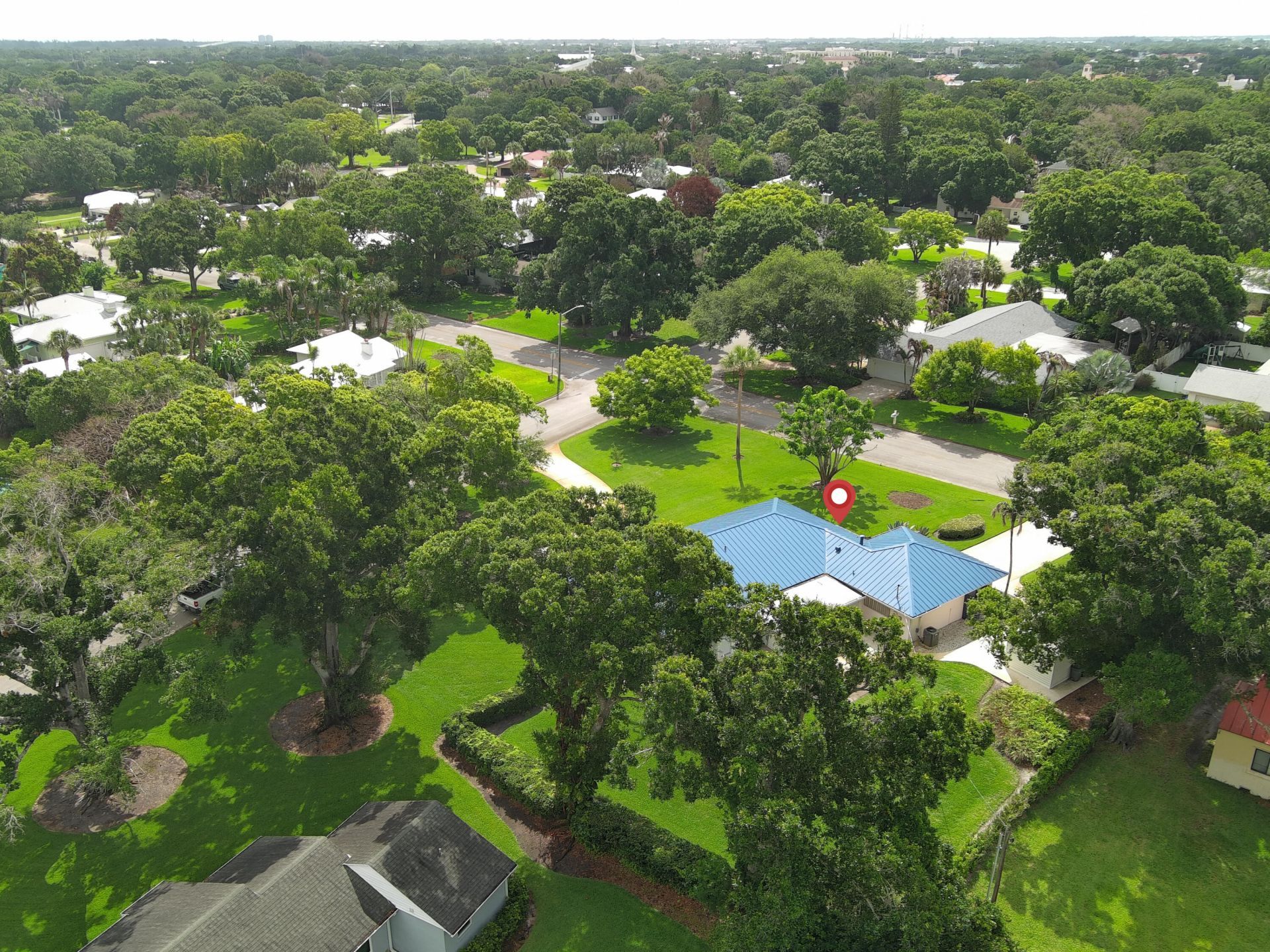 2301 Avalon Avenue, Vero Beach, FL 32960 Photo