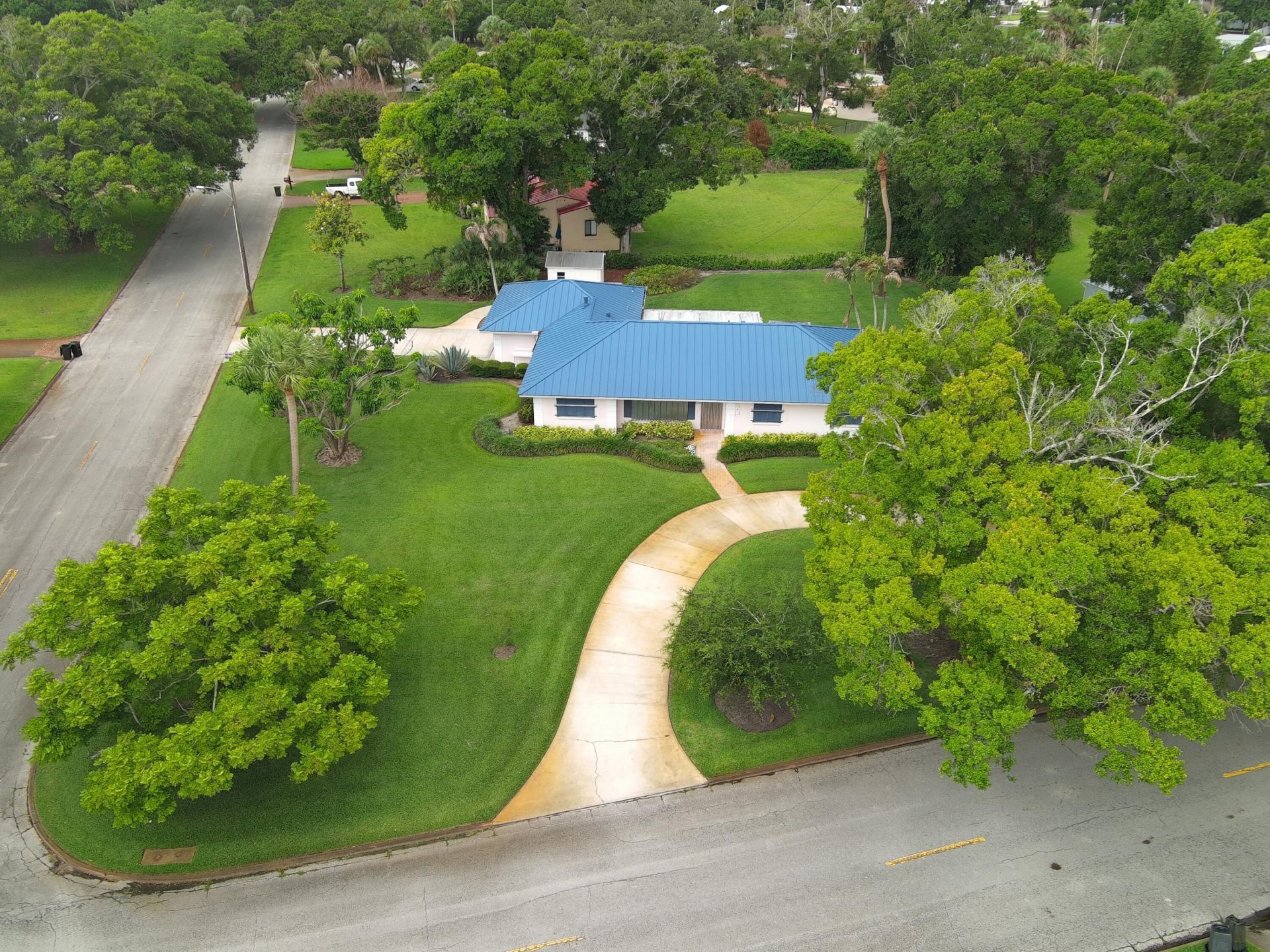 2301 Avalon Avenue, Vero Beach, FL 32960 Photo