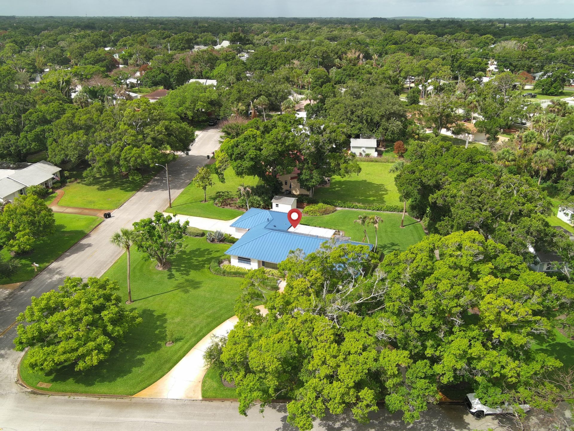 2301 Avalon Avenue, Vero Beach, FL 32960 Photo
