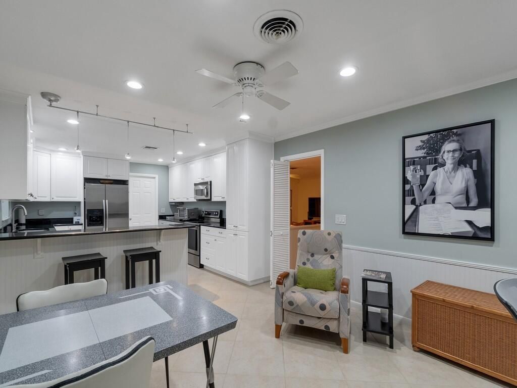2301 Avalon Avenue, Vero Beach, FL 32960 Photo