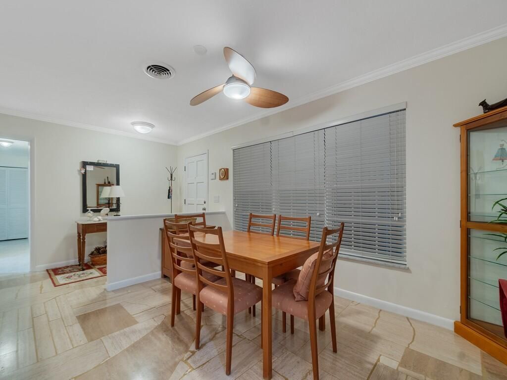 2301 Avalon Avenue, Vero Beach, FL 32960 Photo