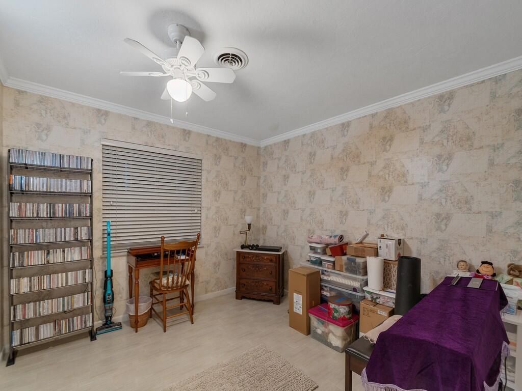 2301 Avalon Avenue, Vero Beach, FL 32960 Photo