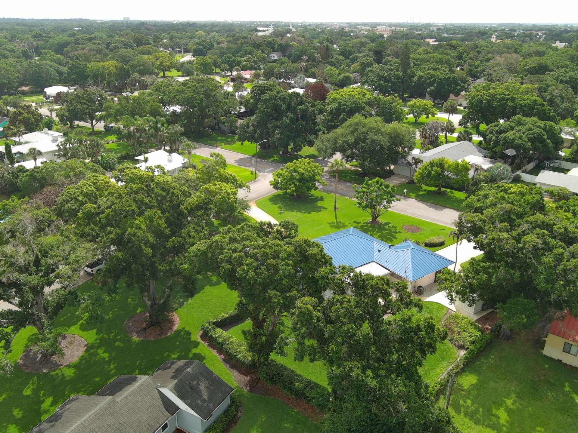 2301 Avalon Avenue, Vero Beach, FL 32960 Photo