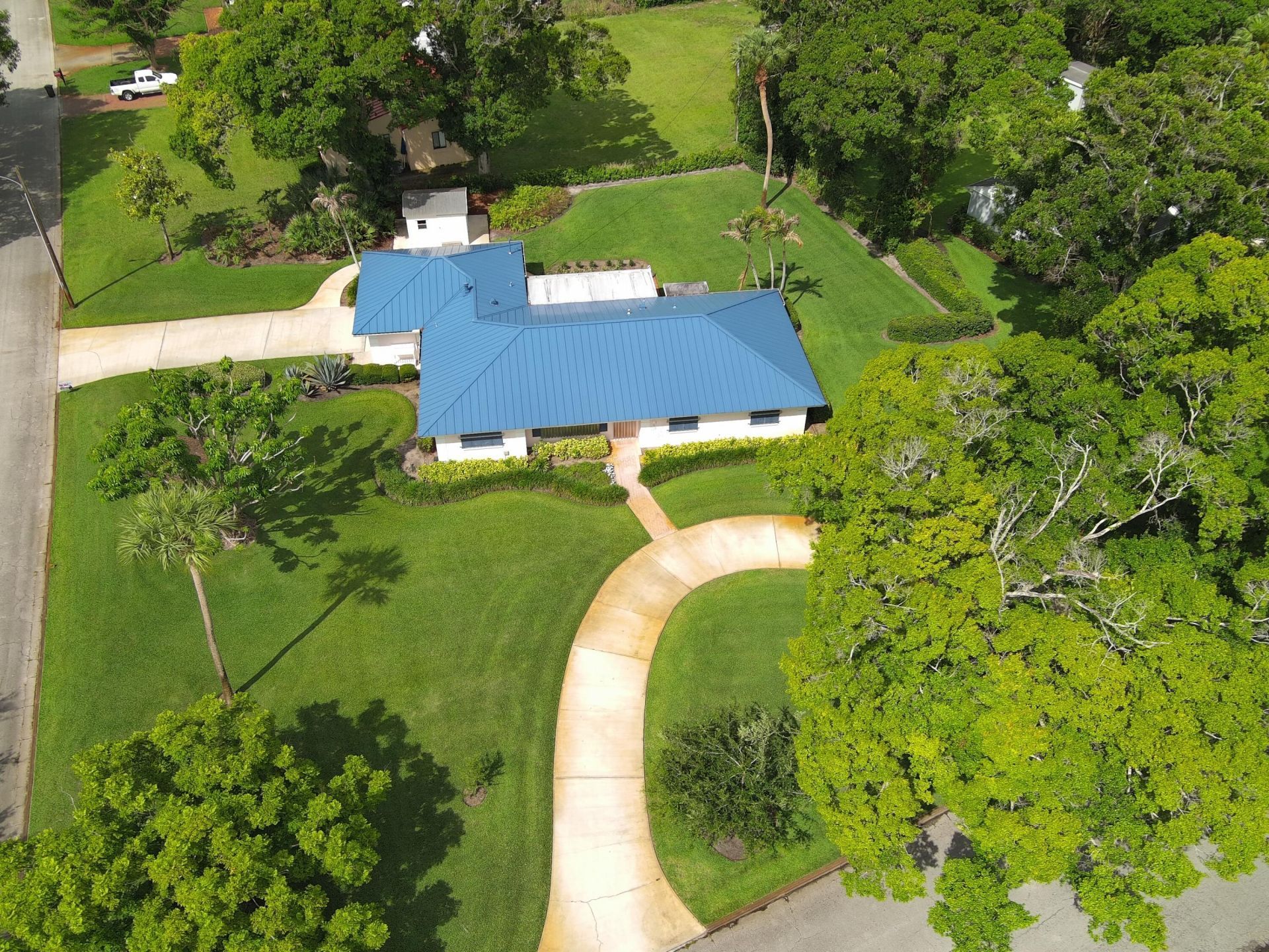 2301 Avalon Avenue, Vero Beach, FL 32960 Photo