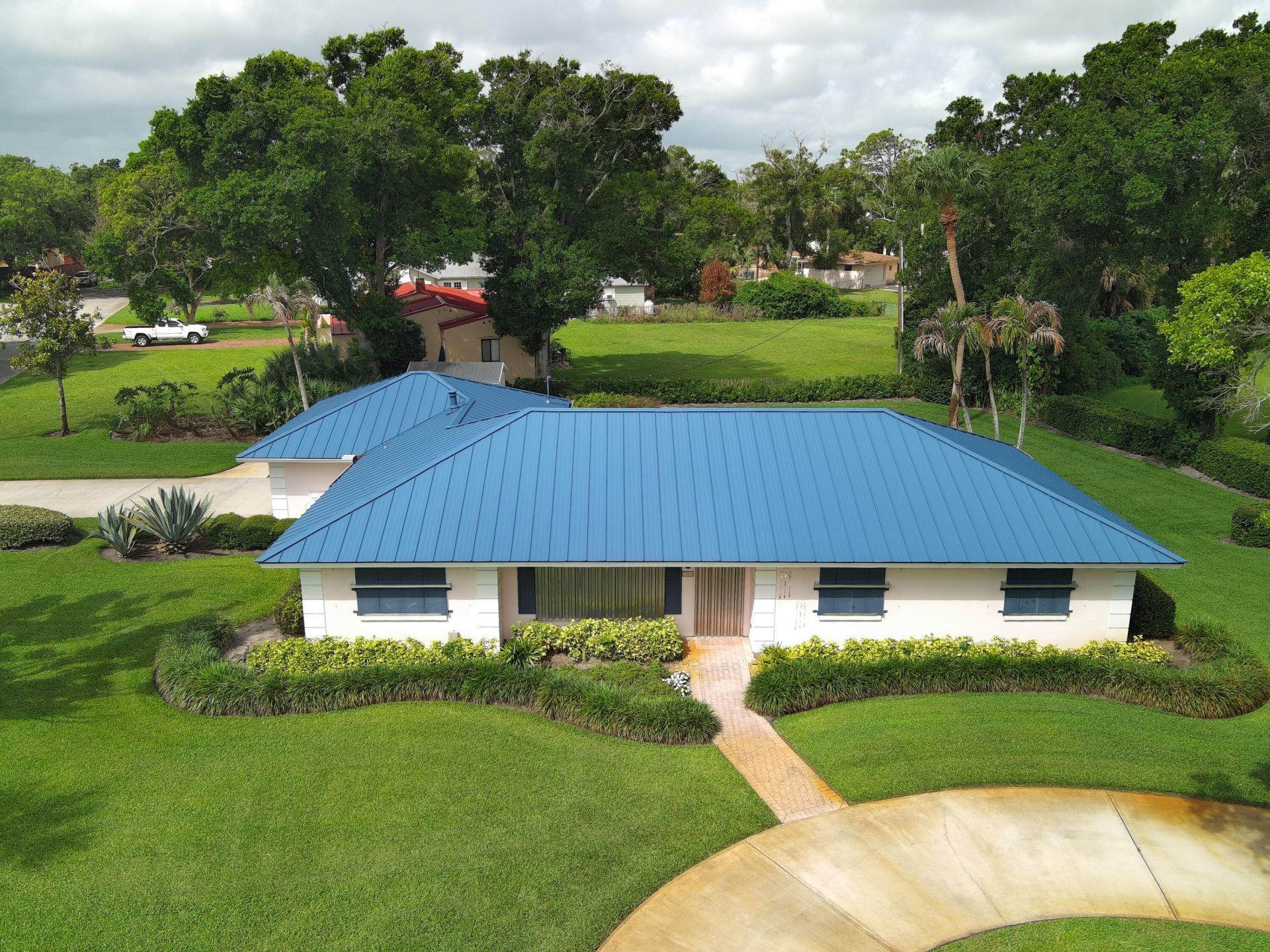 2301 Avalon Avenue, Vero Beach, FL 32960 Photo