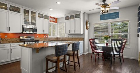 16170 Tanea Drive, Reno, NV 89511 Photo