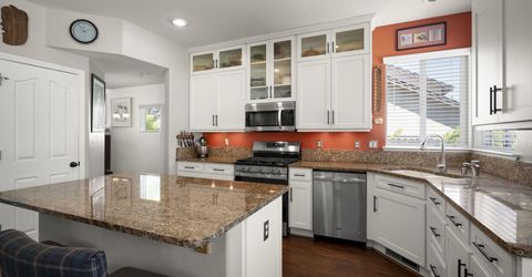 16170 Tanea Drive, Reno, NV 89511 Photo