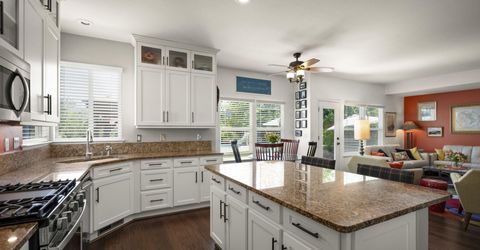 16170 Tanea Drive, Reno, NV 89511 Photo